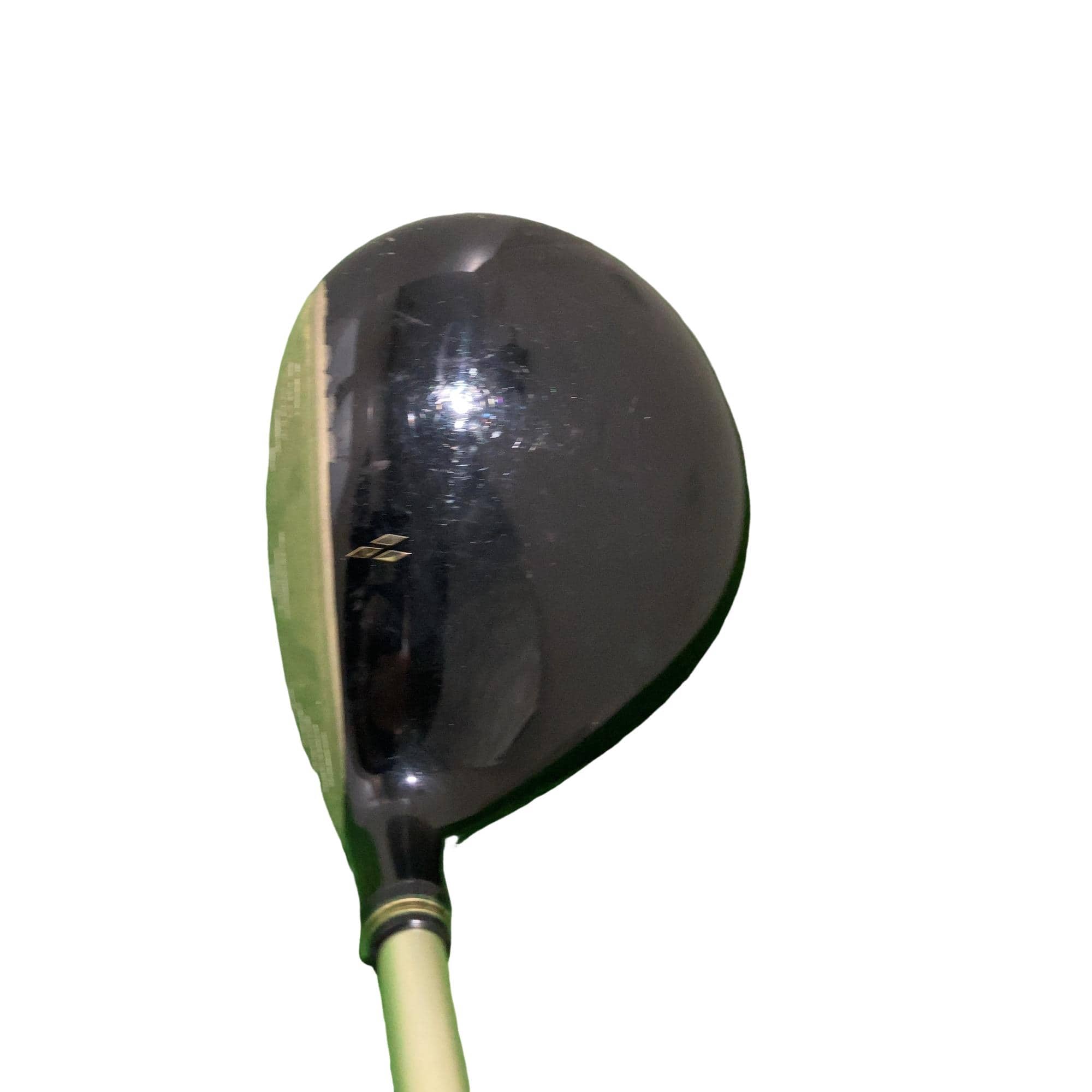 �w�w�h�n�@�o�q�h�l�d�i�Q�O�P�T�j�@�T�v