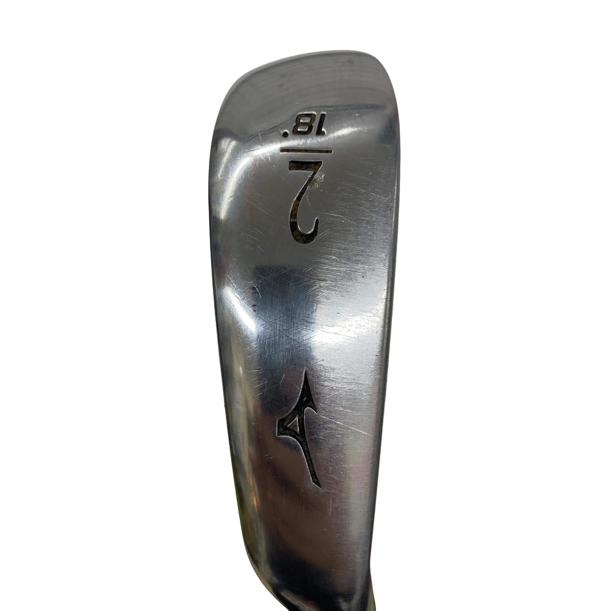 �l�o�@�e�k�h�|�g�h�@�t�Q