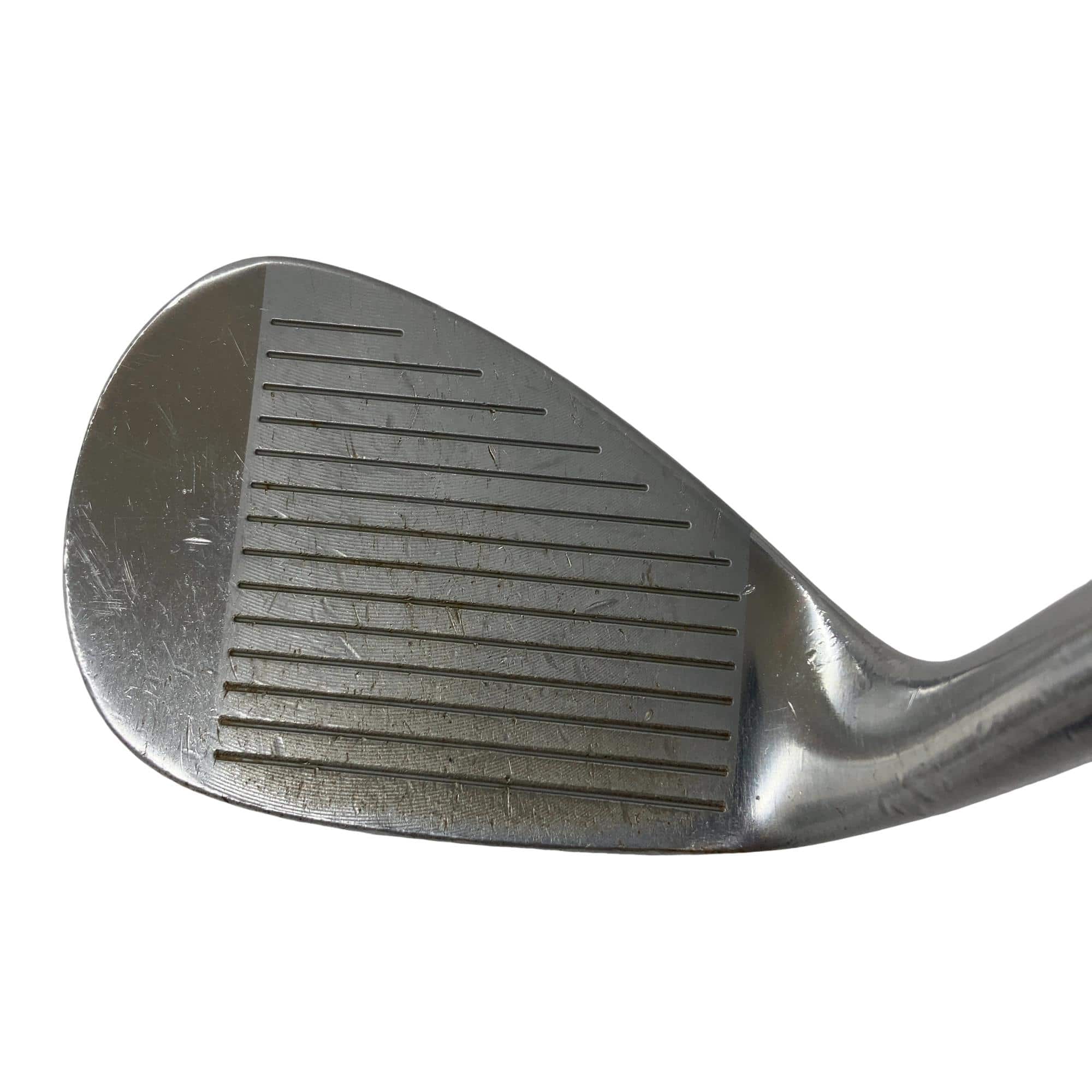 �a�q�h�c�f�d�r�s�n�m�d�@�e�n�q�f�d�c�@���i�V���o�[�j�@�T�W°�^�P�Q°