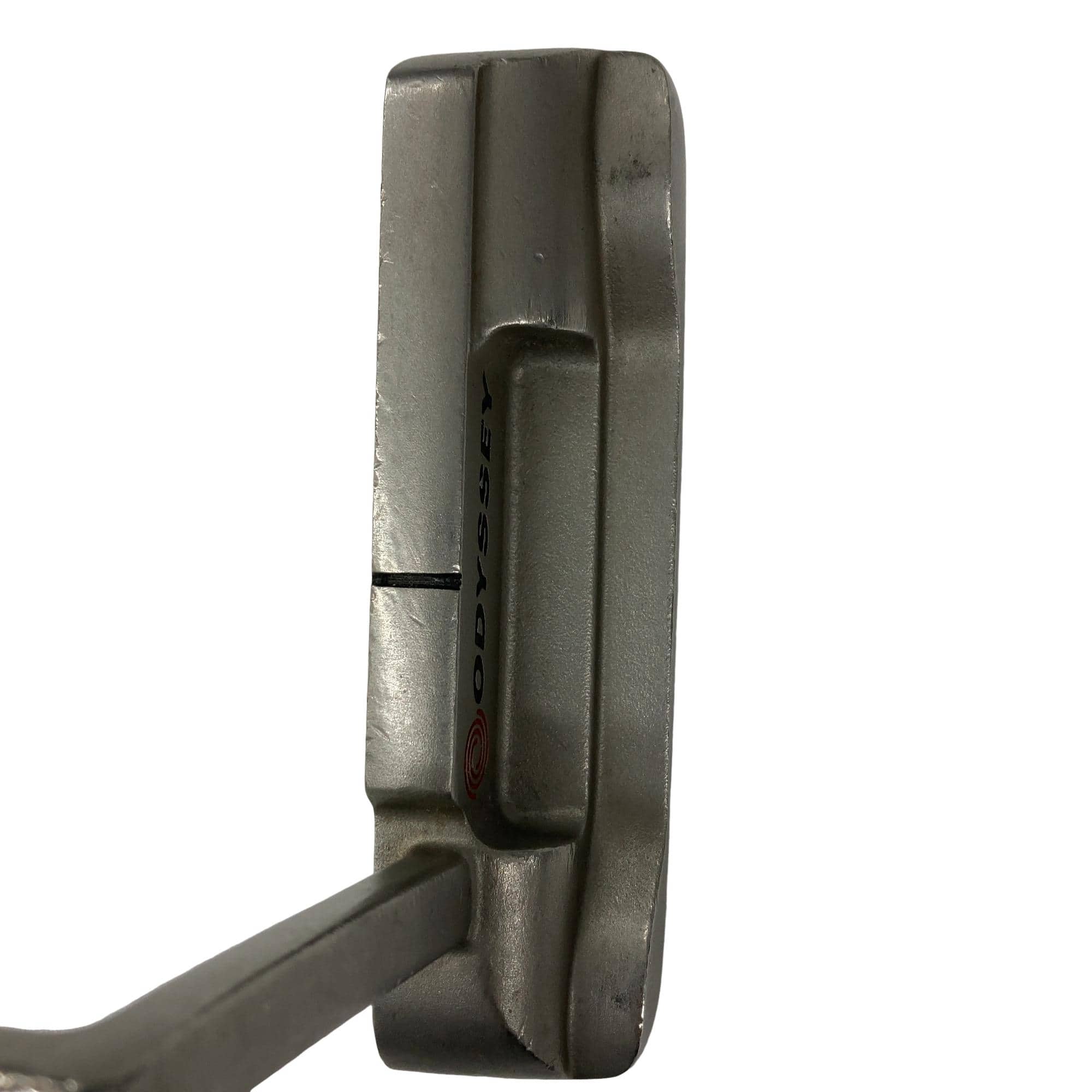 �v�g�h�s�d�@�g�n�s�@���P�@�R�R�C���`