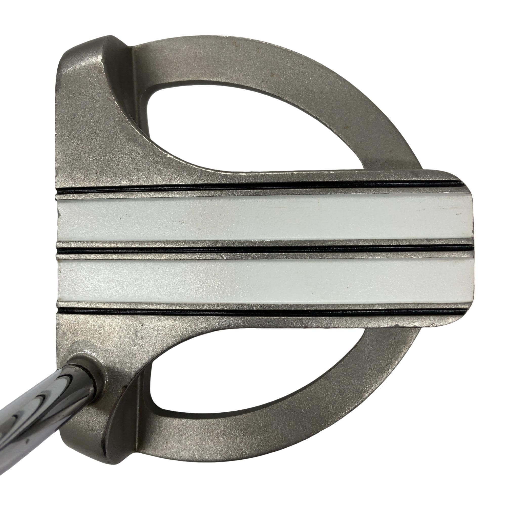 �v�g�h�s�d�@�g�n�s�@�w�f�@�l�`�q�w�l�`�m�i�}���b�g�j�@�R�S�C���`