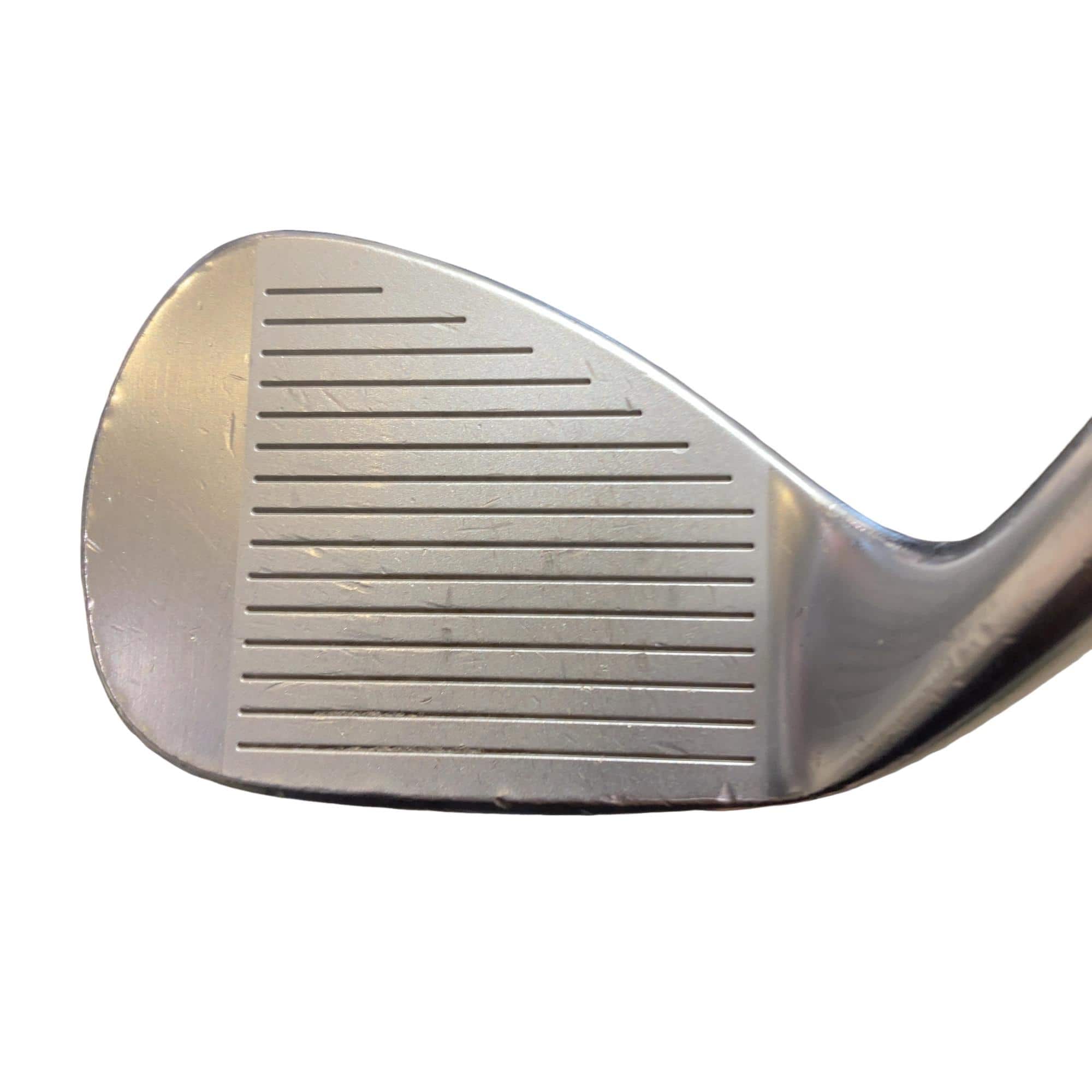 �c�i�|�P�P�@�T�Q°