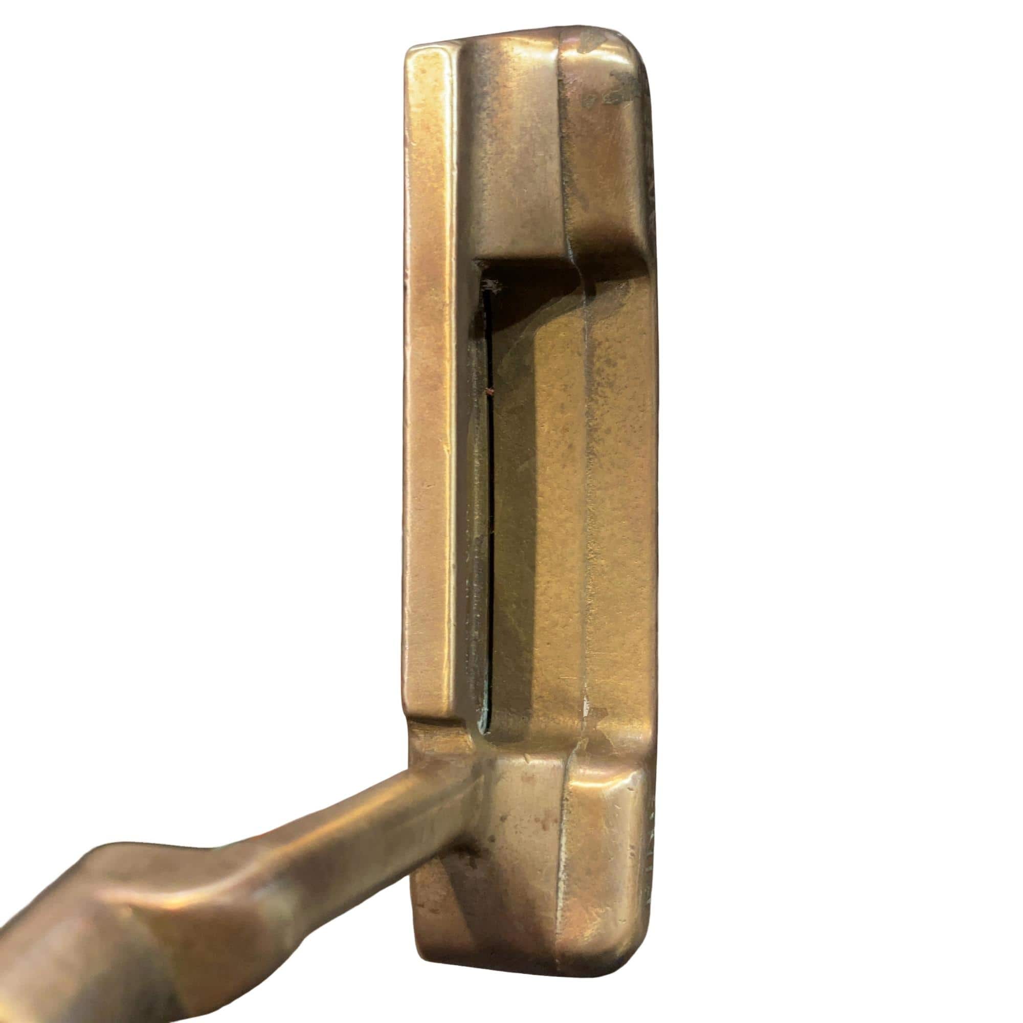 �`�m�r�d�q�@�u�����Y