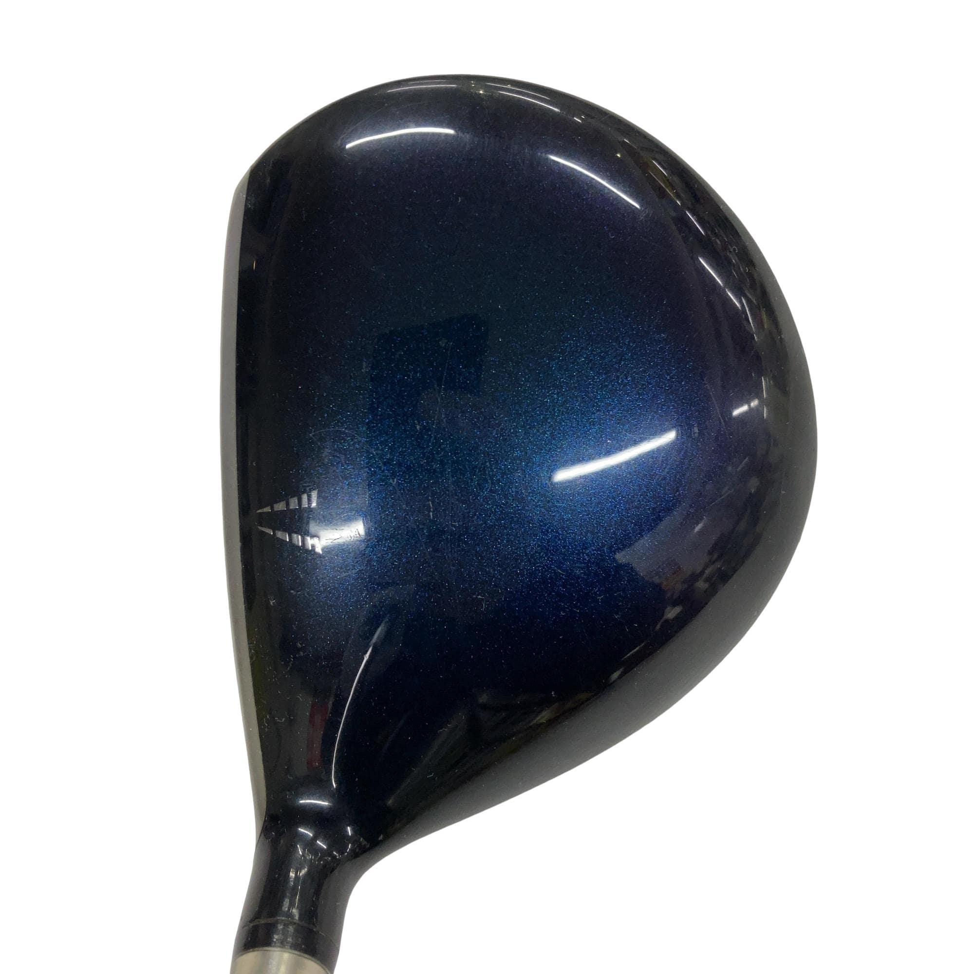 �w�w�h�n�i�Q�O�P�S�j�@�R�v