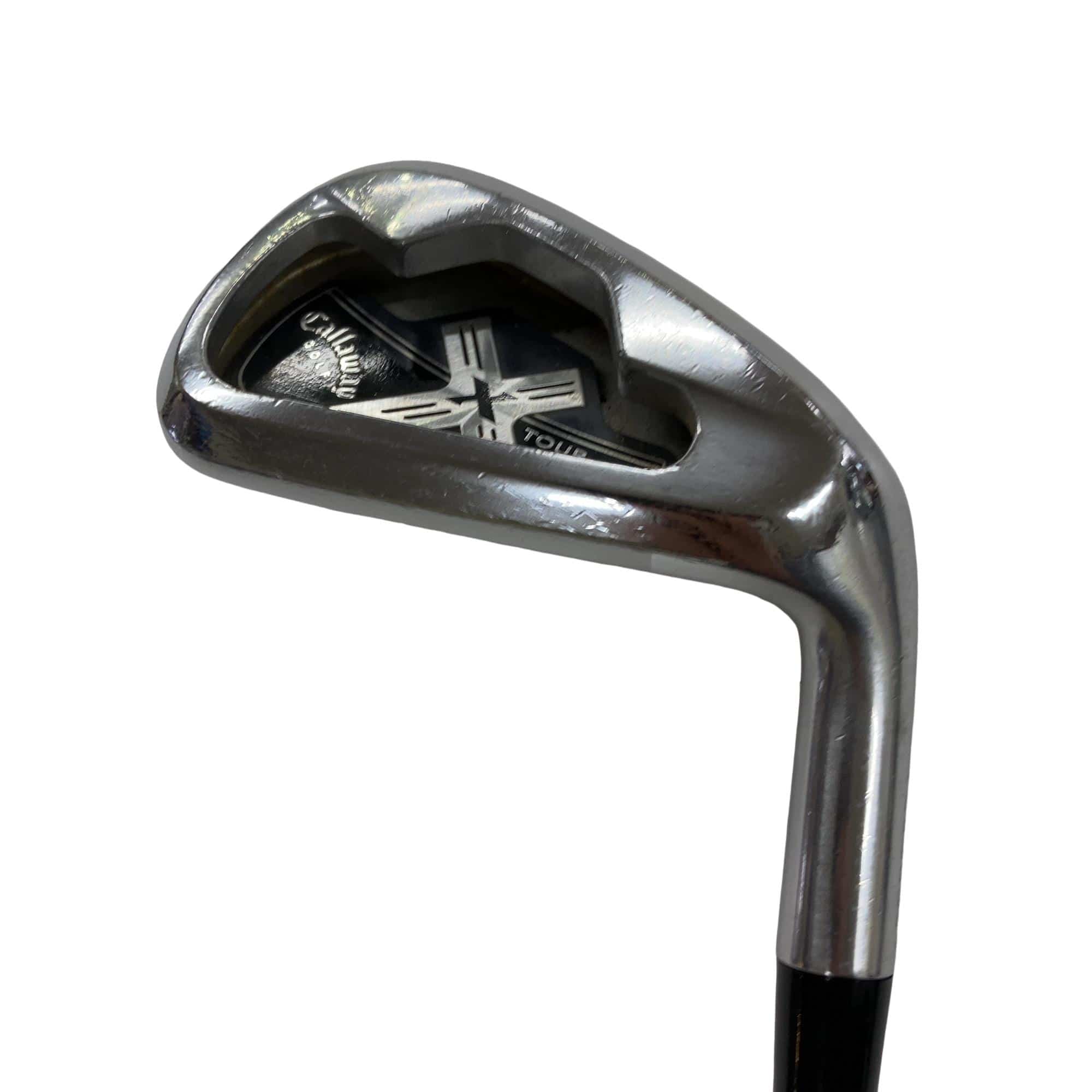 �w�@�s�n�t�q�@�W�r�i���{���F�V�{�Z�b�g�j