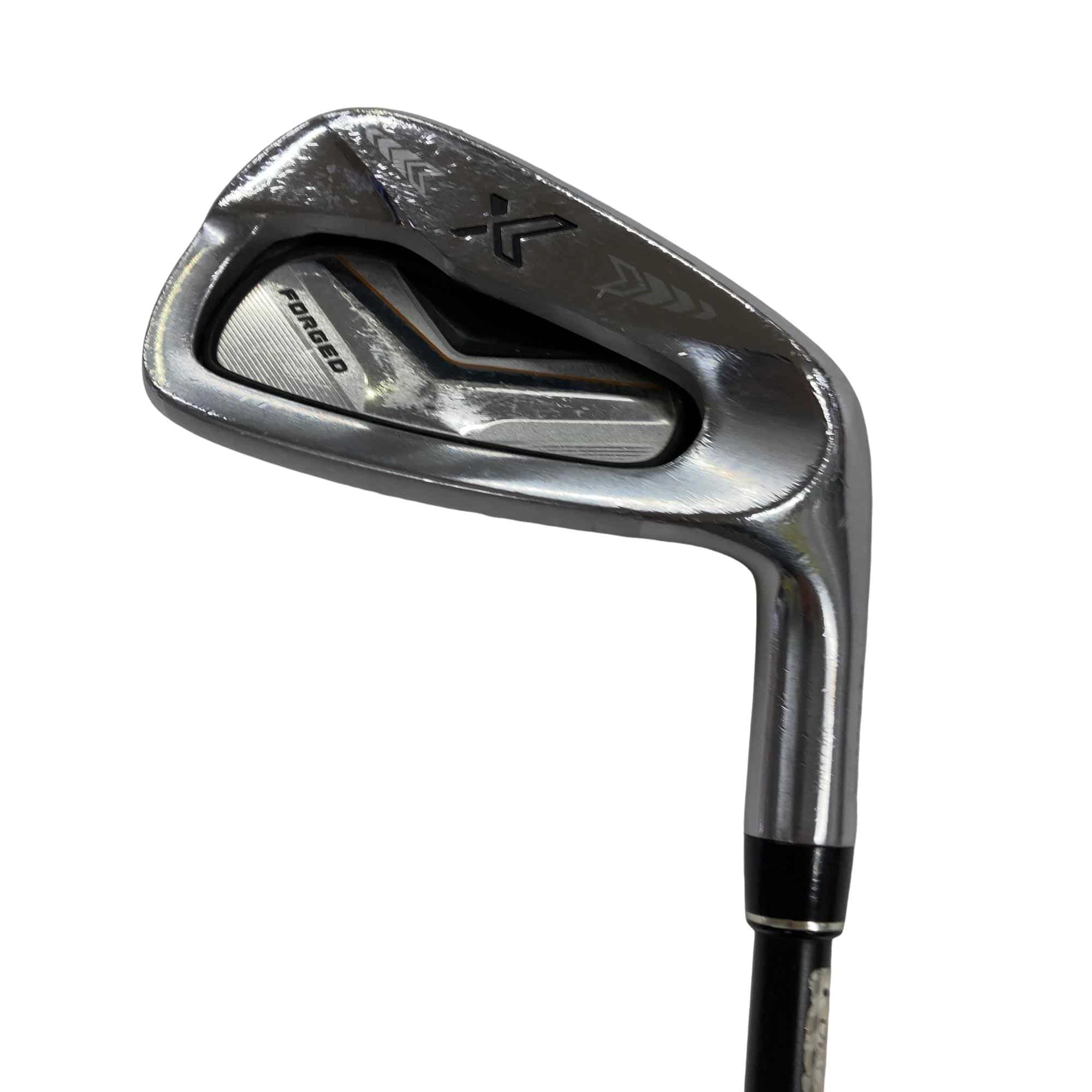 �w�w�h�n�i�Q�O�Q�O�j�@�������@�T�r�i���{���F�T�{�Z�b�g�j