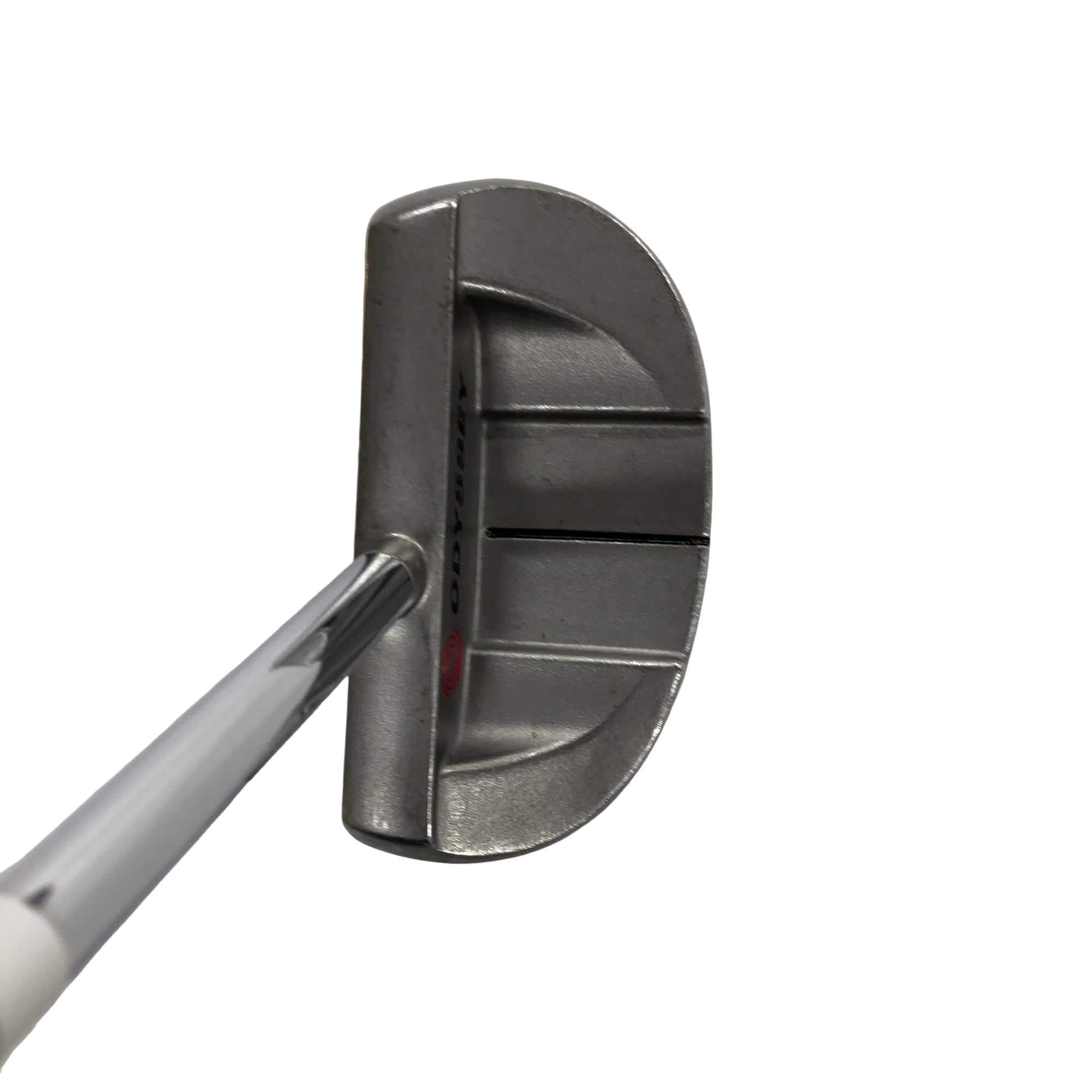 �c�t�`�k�@�e�n�q�b�d�@�b���������������@�V�V�O�@�R�S�C���`