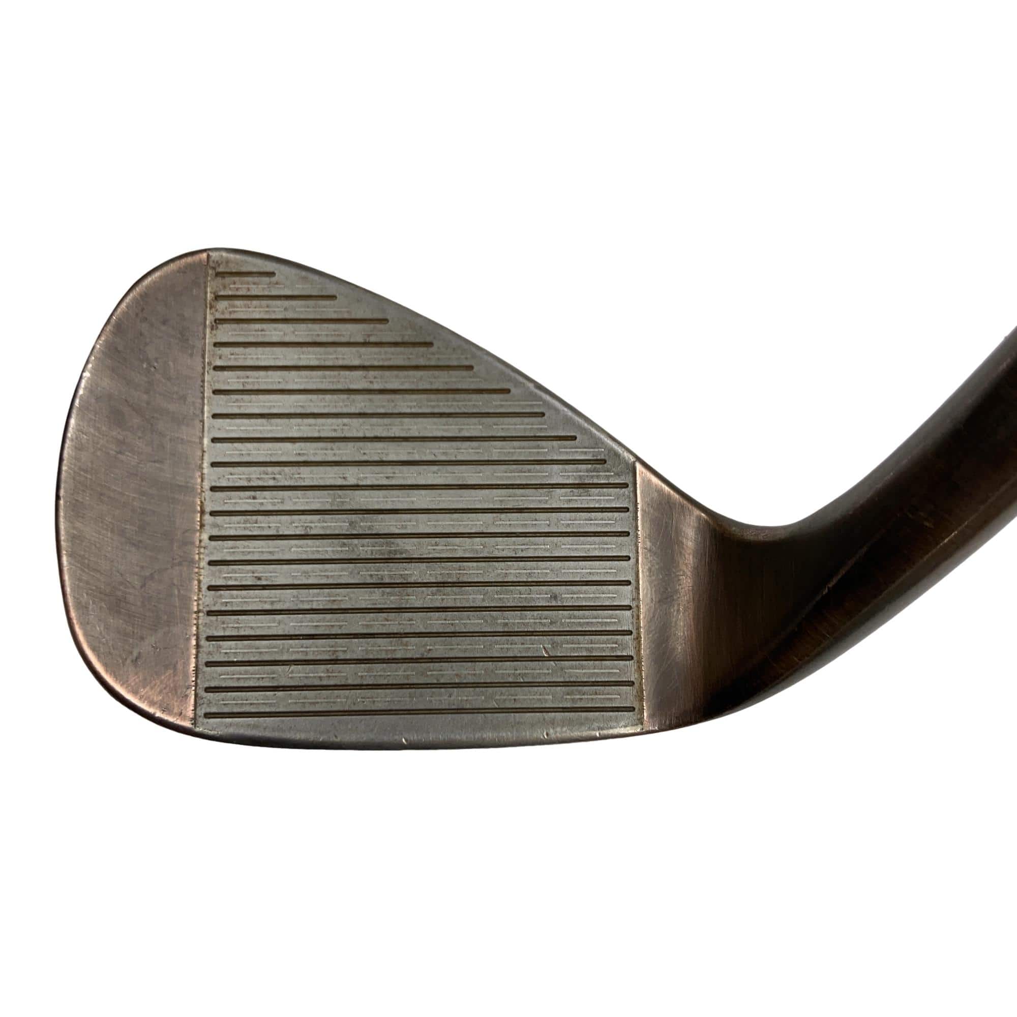 �s�����������@�l�������@�l�h�k�k�d�c�@�f�q�h�m�c�@�g�h�|�s�n�d�i�Q�O�Q�Q�j�@�T�Q°�^�O�X°