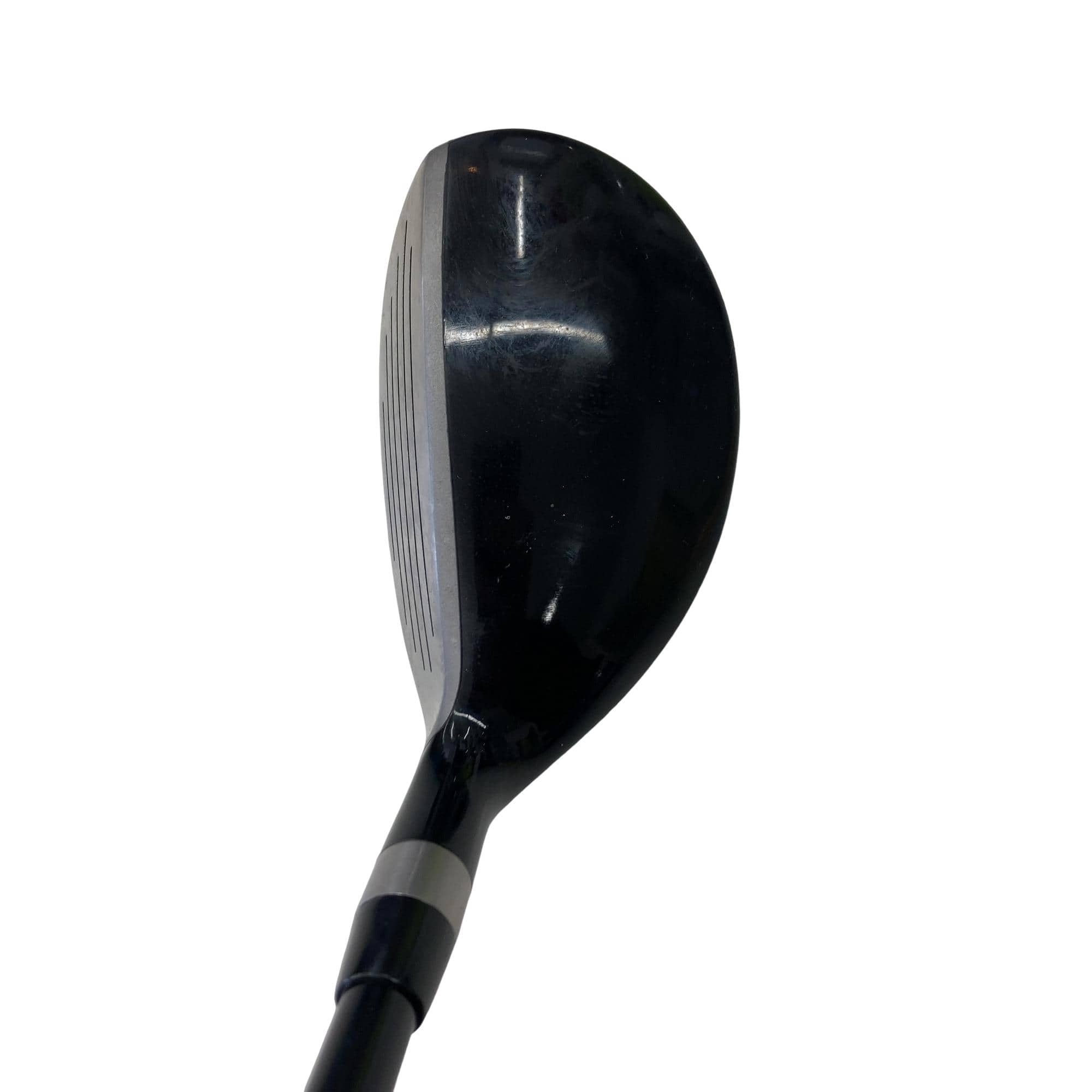 �n�m�d�r�h�c�d�q�@�r�g�n�q�s�@�t�s�h�k�h�s�x�@�R�T°