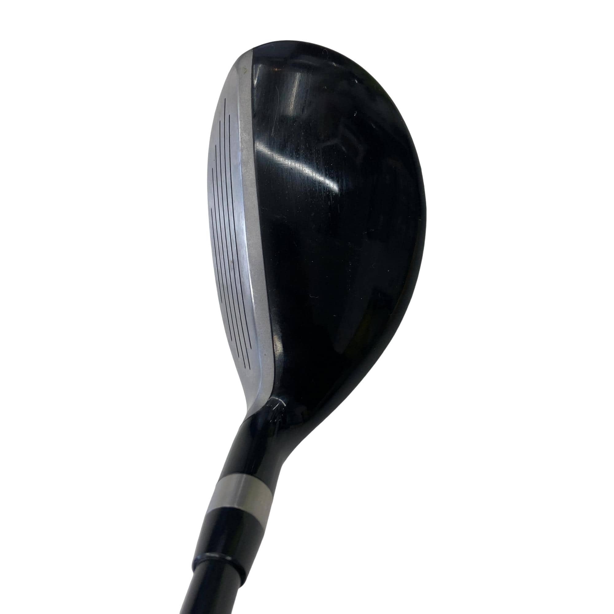 �n�m�d�r�h�c�d�q�@�r�g�n�q�s�@�t�s�h�k�h�s�x�@�S�O°