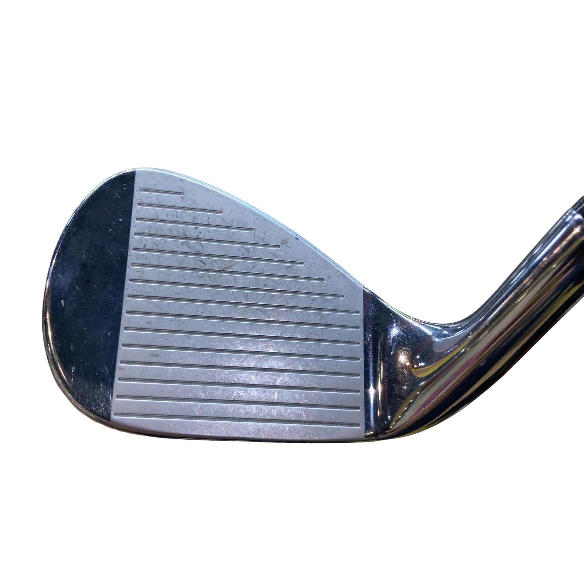 �o�`�q�`�c�x�l�@�`�v