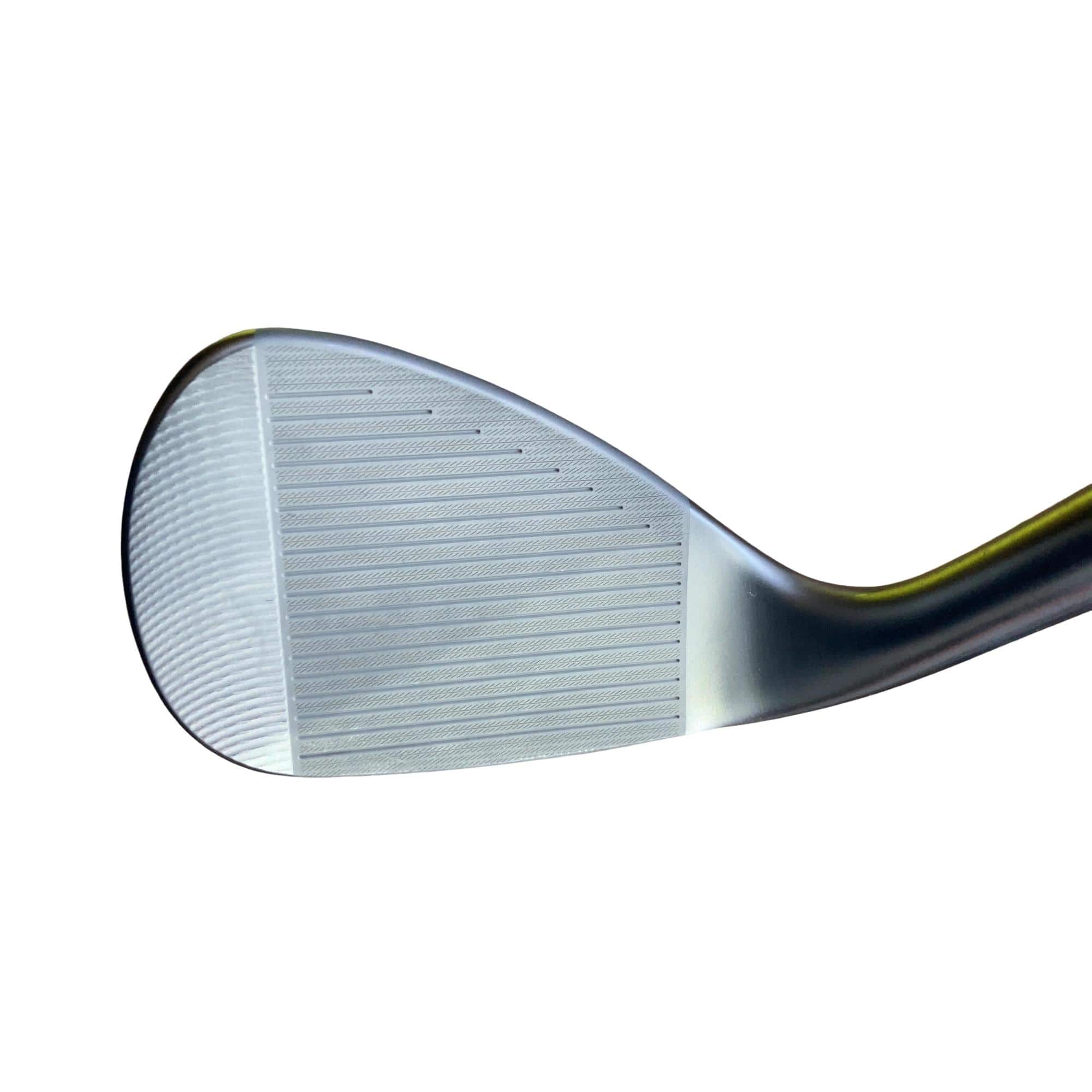 �b�����������������@�b�u�w�@�Q�@�y�h�o�b�n�q�d�@�S�W°�^�P�Q°