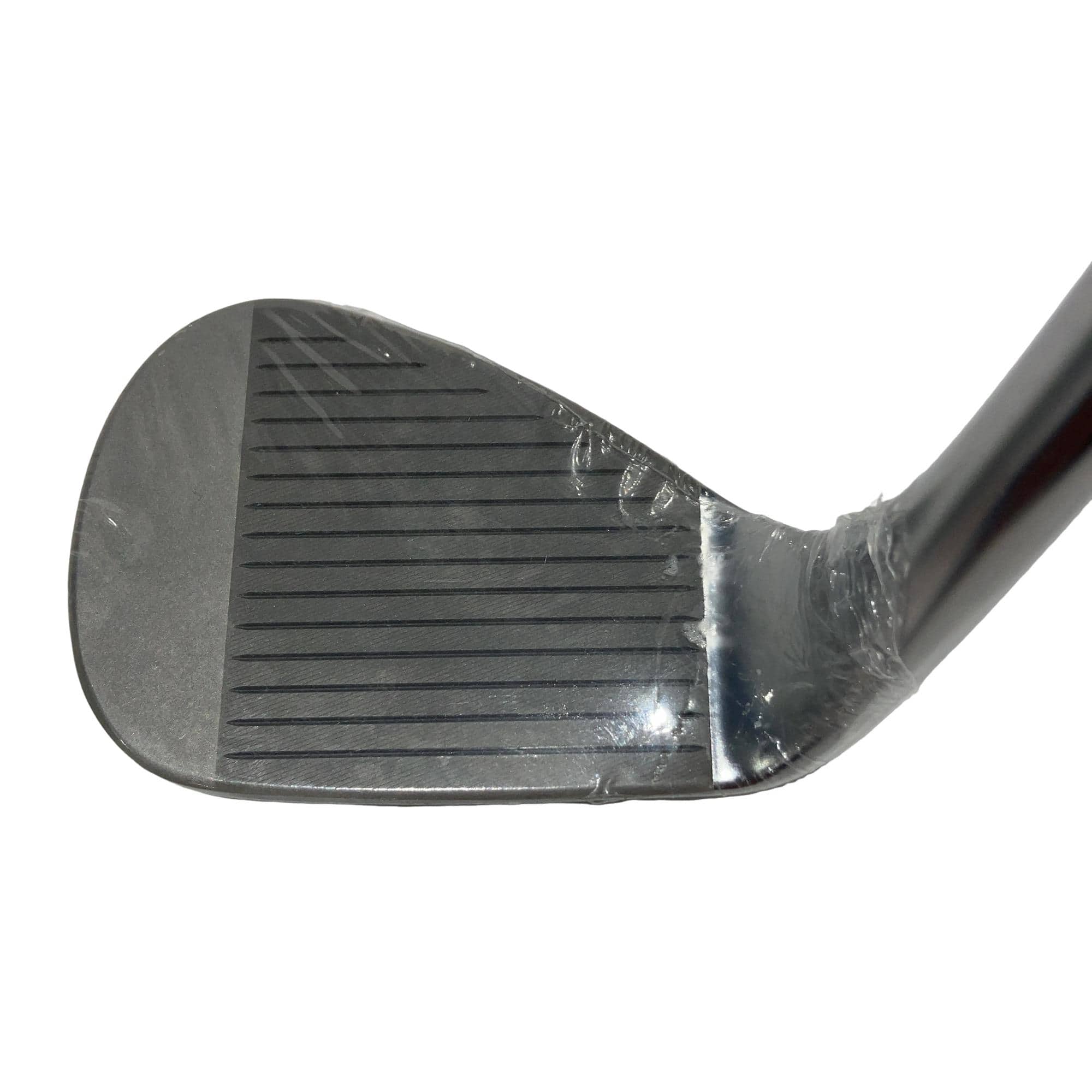 �i�`�v�r�@�q�`�v�@�N�������b�L�@�T�U°�^�P�O°�r