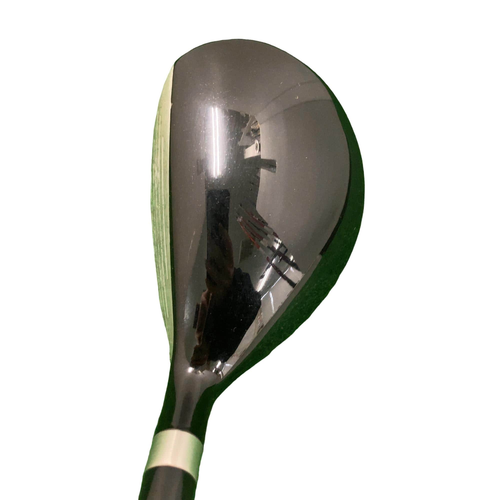 �m�d�w�f�d�m�i�Q�O�P�S�j�@�t�T