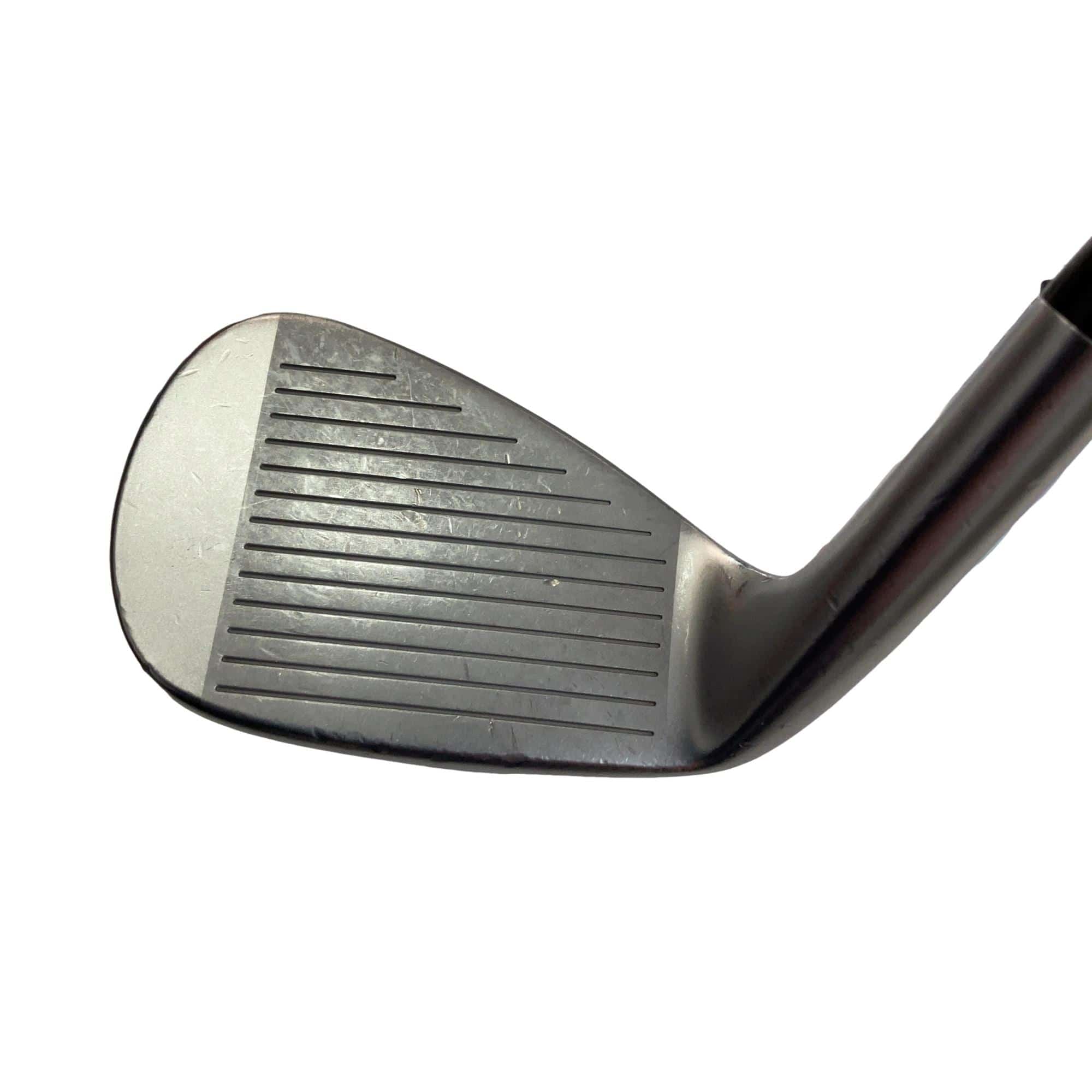 �i�o�w�@�X�Q�R�@�e�n�q�f�d�c�@�f�v