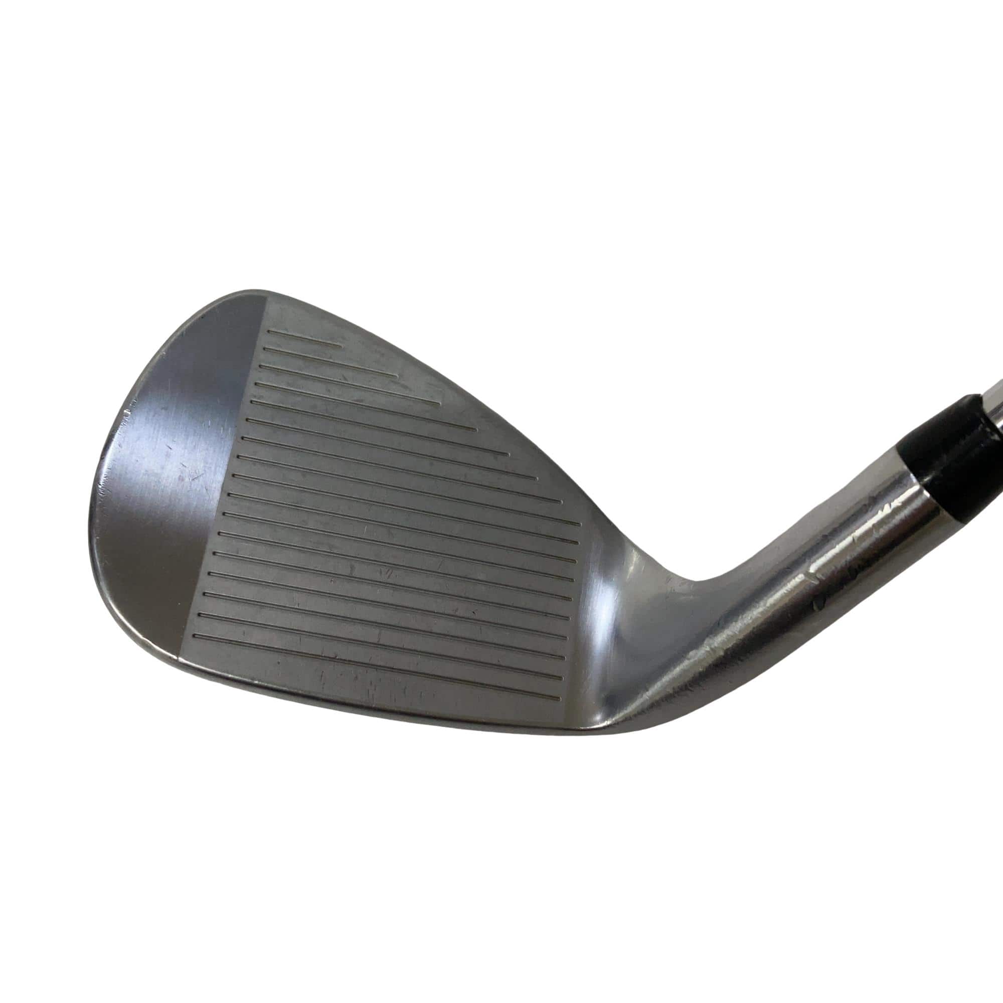 �w�w�h�n�i�Q�O�Q�Q�j�@�������@�r�v