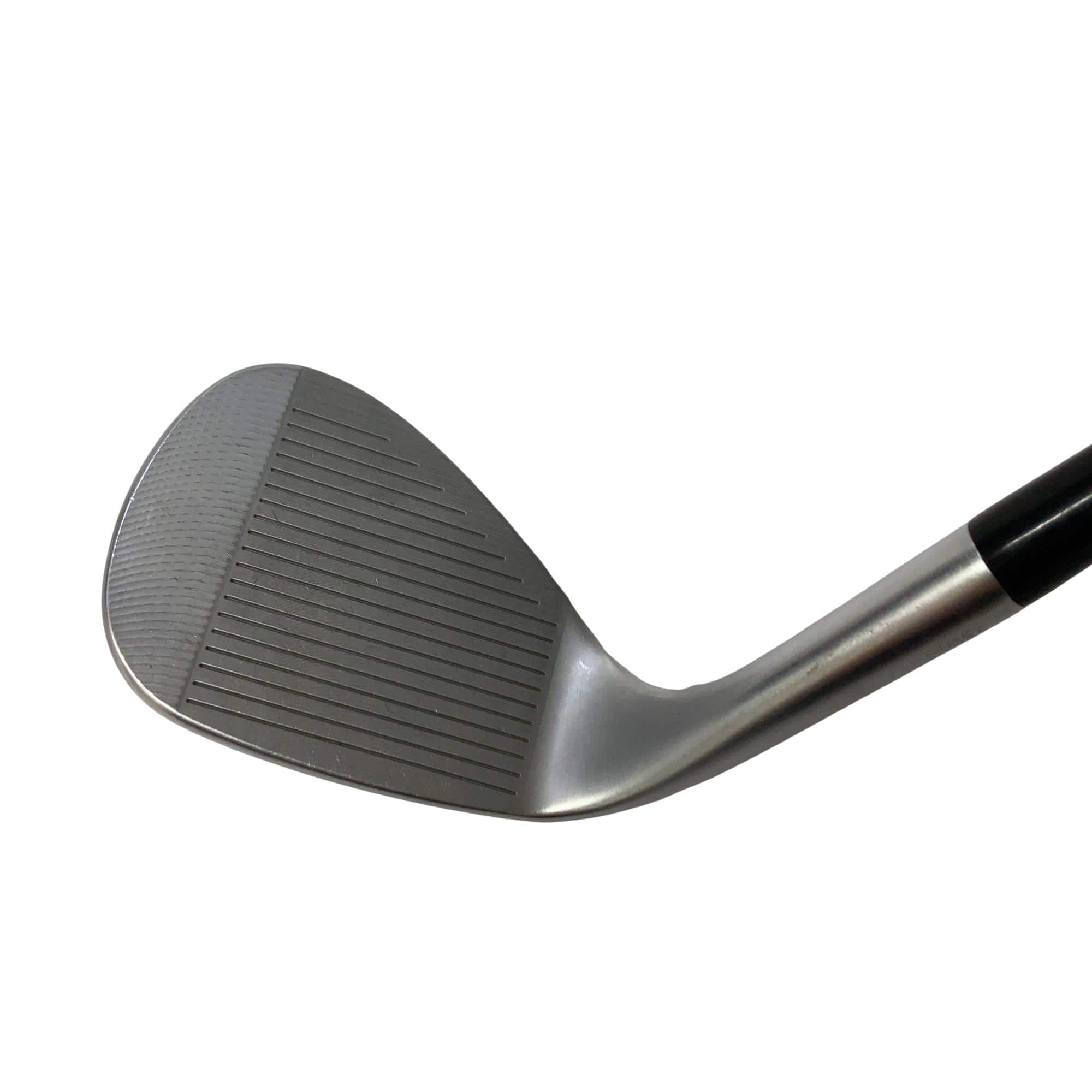 �b�����������������@�b�u�w�@�Q�@�y�h�o�b�n�q�d�@�T�W°�^�P�Q°