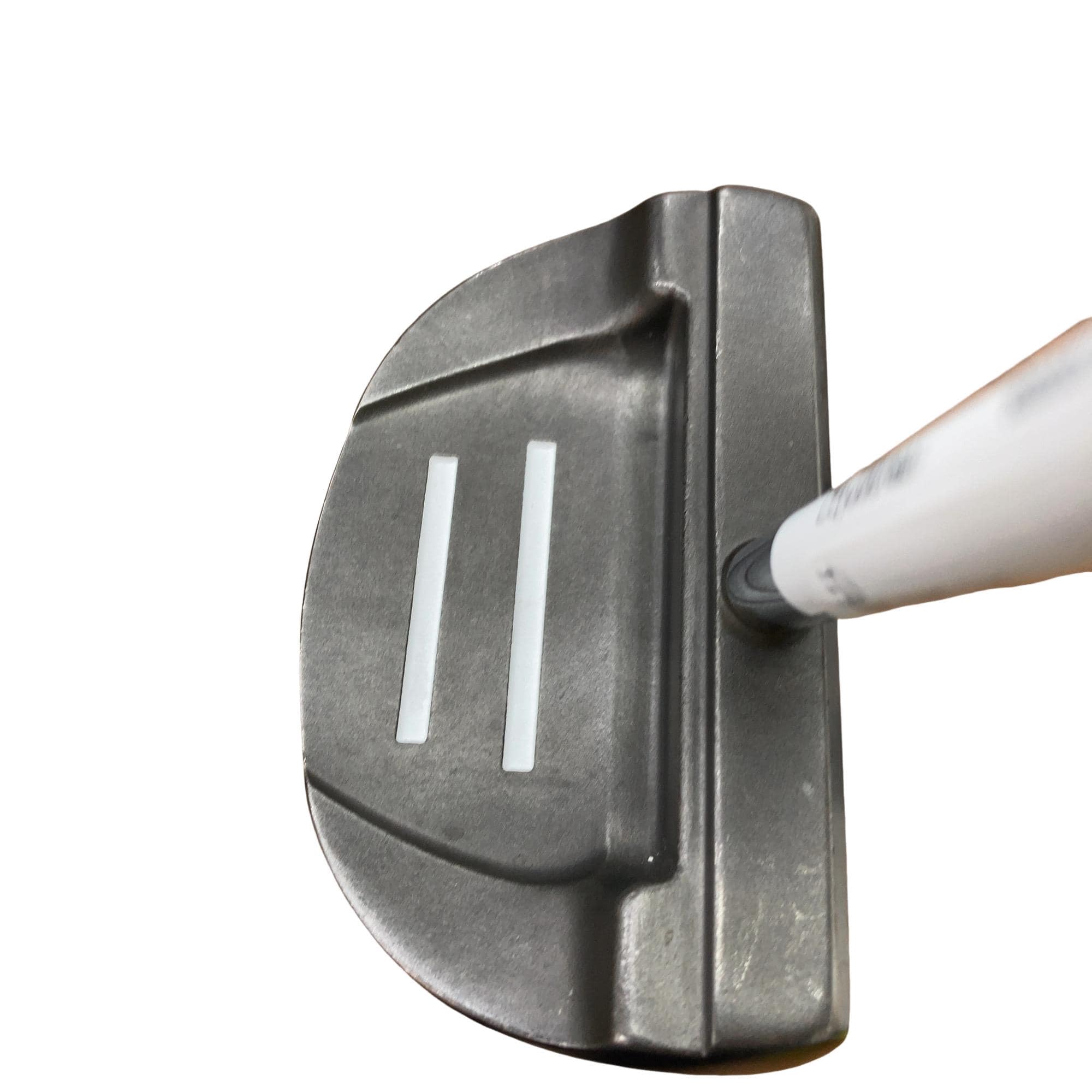 �d�t�q�t�r�@�O�R�i�Q�O�P�V�j�@�R�S�C���`