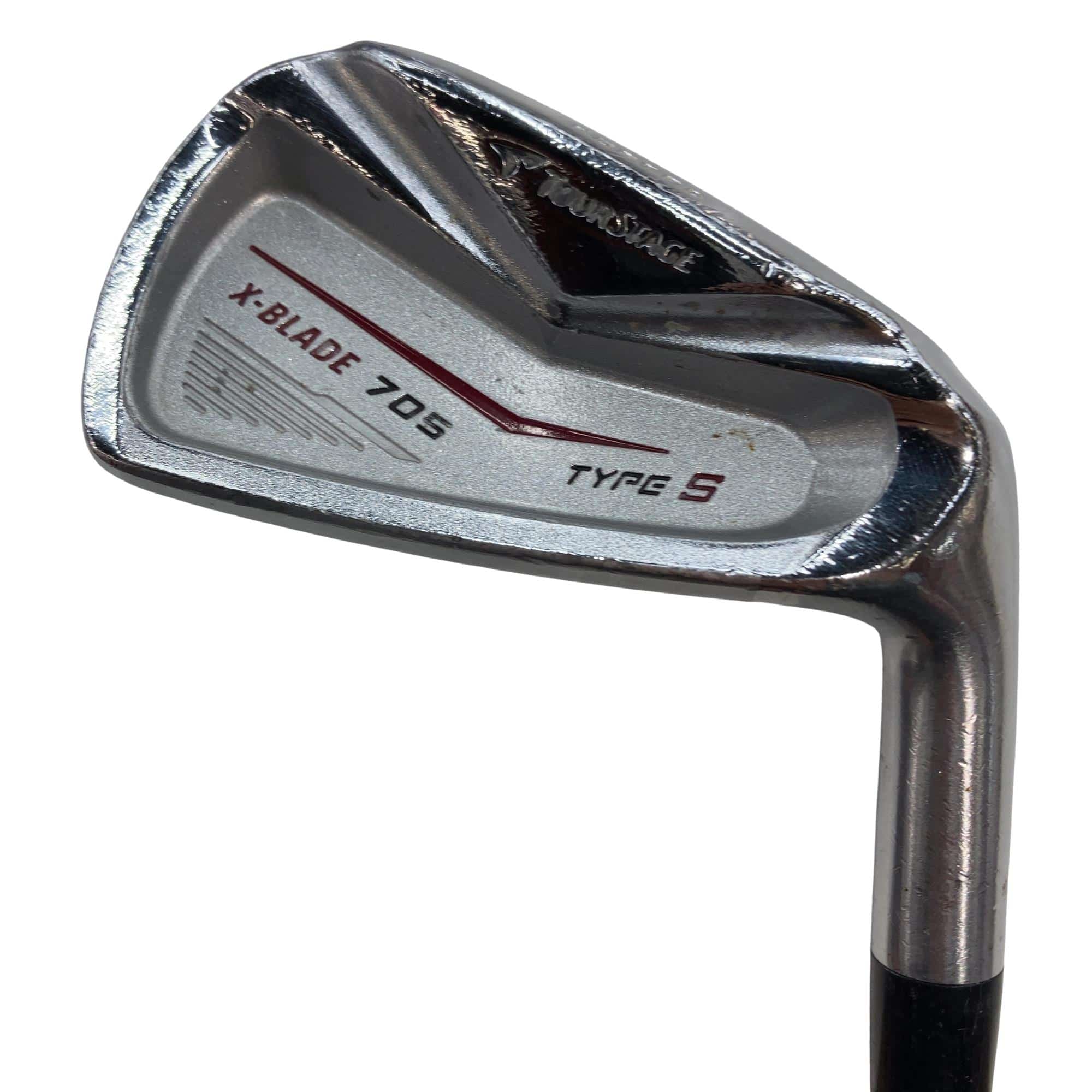 �s�n�t�q�r�s�`�f�d�@�w�|�a�k�`�c�d�@�V�O�T�@�s�x�o�d�@�r�@�U�r�i���{���F�U�{�Z�b�g�j