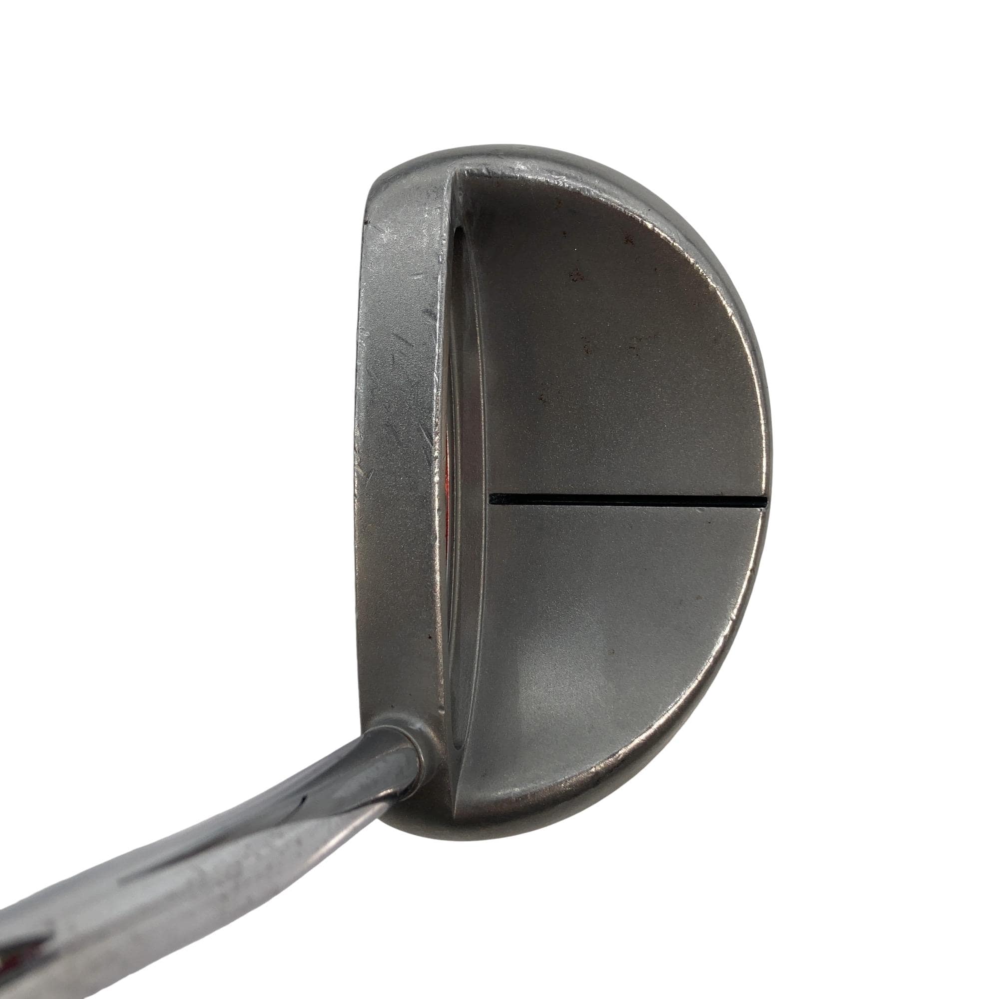 �q���������@���������@�������@�r�����������@�R�S�C���`