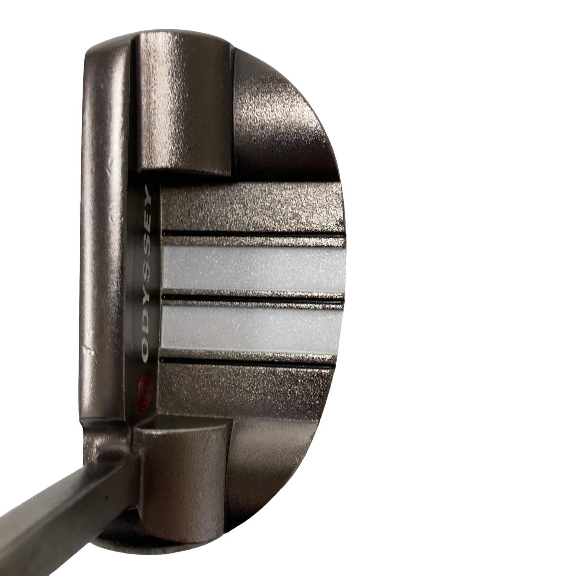 �v�g�h�s�d�@�h�b�d�@�R�R�O�@�l�`�k�k�d�s�@�R�S�C���`