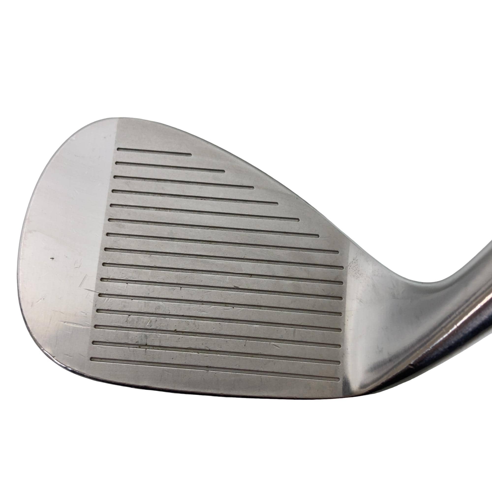 �l�s�|�Q�W�@�u�S�i���b�L�d�グ�j�@�T�Q°�^�O�W°