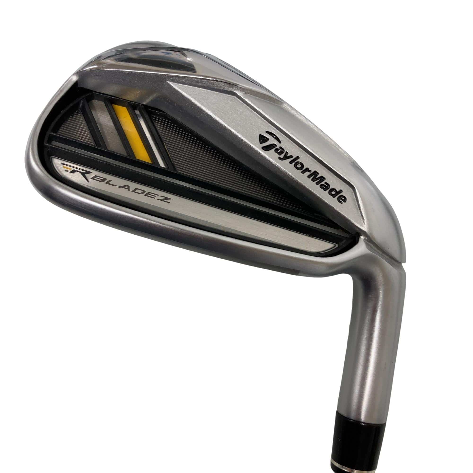 �q�n�b�j�d�s�@�a�k�`�c�d�y�@�P�O�r�@�t�r�`�i���{���F�X�{�Z�b�g�j