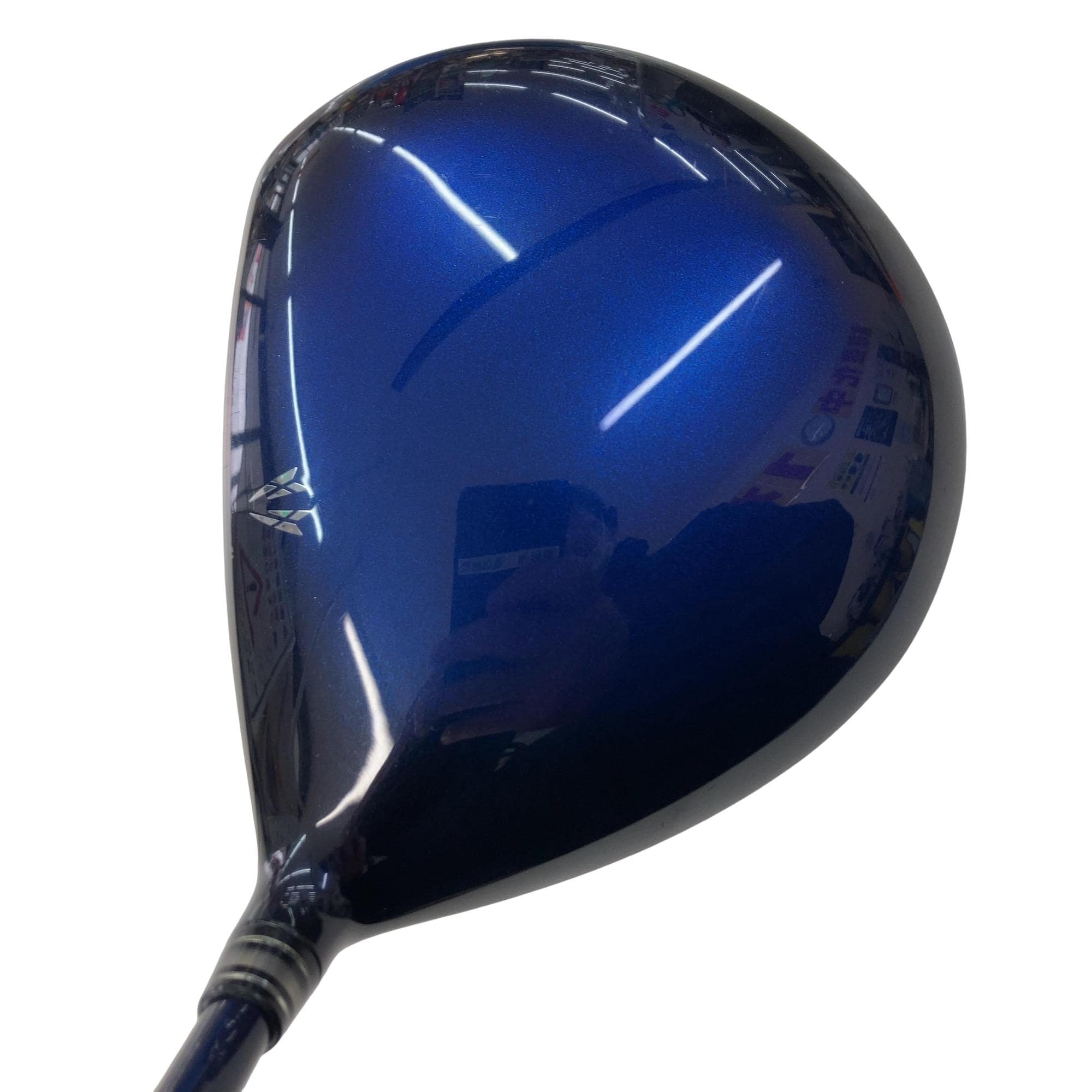 �w�w�h�n�i�Q�O�P�W�j�@�P�O�D�T°