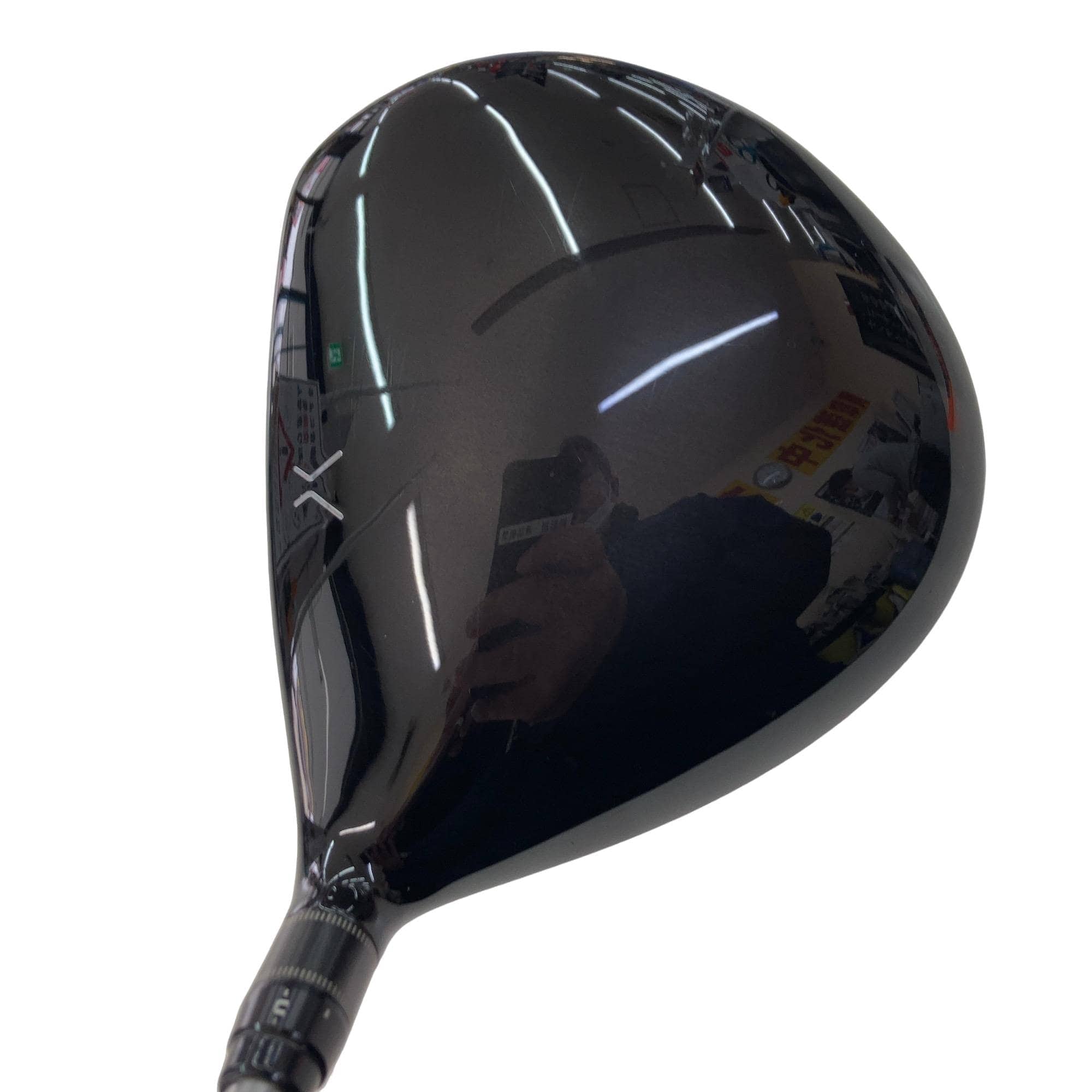 �c�`�m�f�`�m�@�V�@�l�e�@�P�O�D�T°