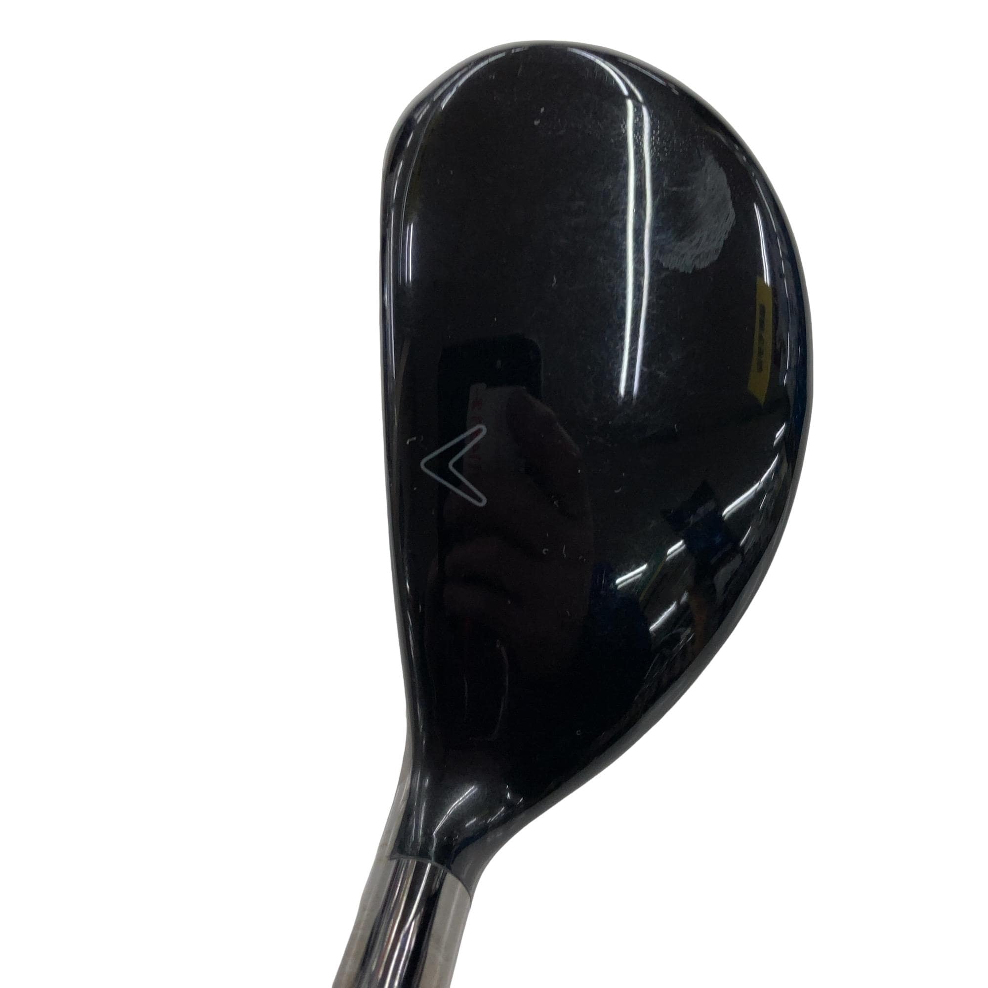 �l�`�u�q�h�j�@�t�S