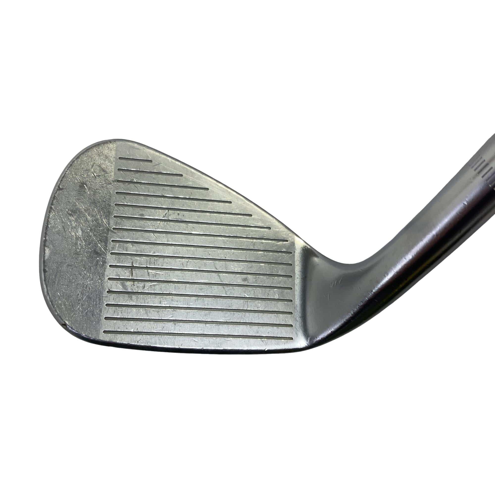 �i�`�v�r�@�e�n�q�f�d�c�@�N�����@�T�Q°�^�P�O°