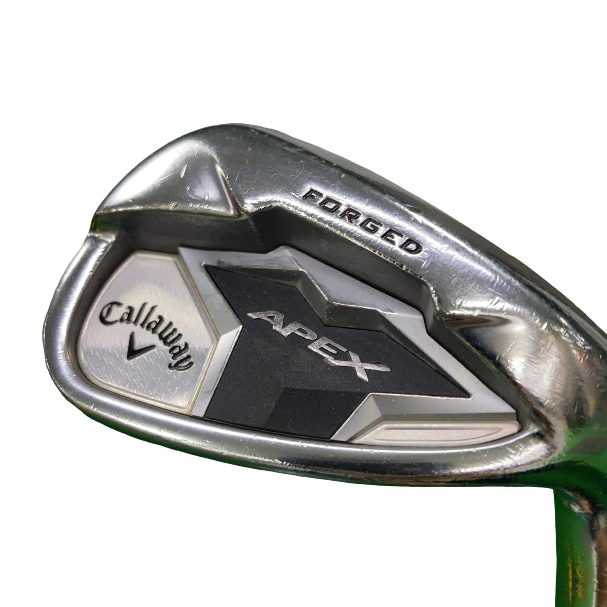 �`�o�d�w�i�Q�O�P�X�j�@�W�r�i���{���F�V�{�Z�b�g�j