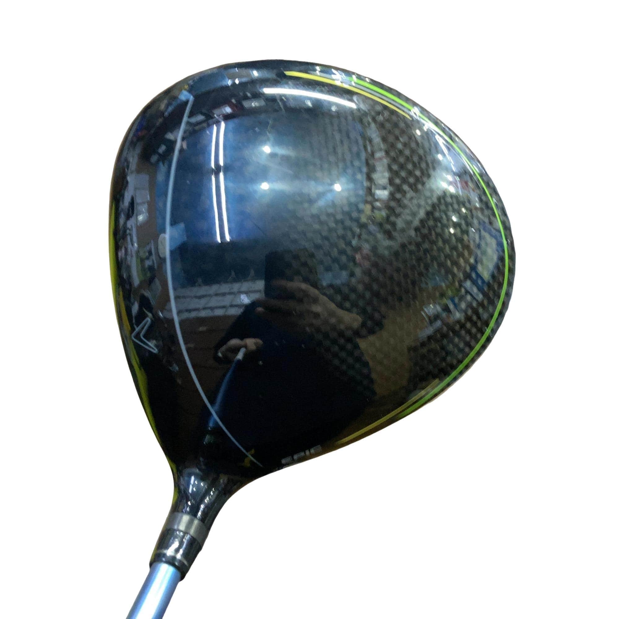 �d�o�h�b�@�e�k�`�r�g�@�r�s�`�q�@�P�O�D�T°