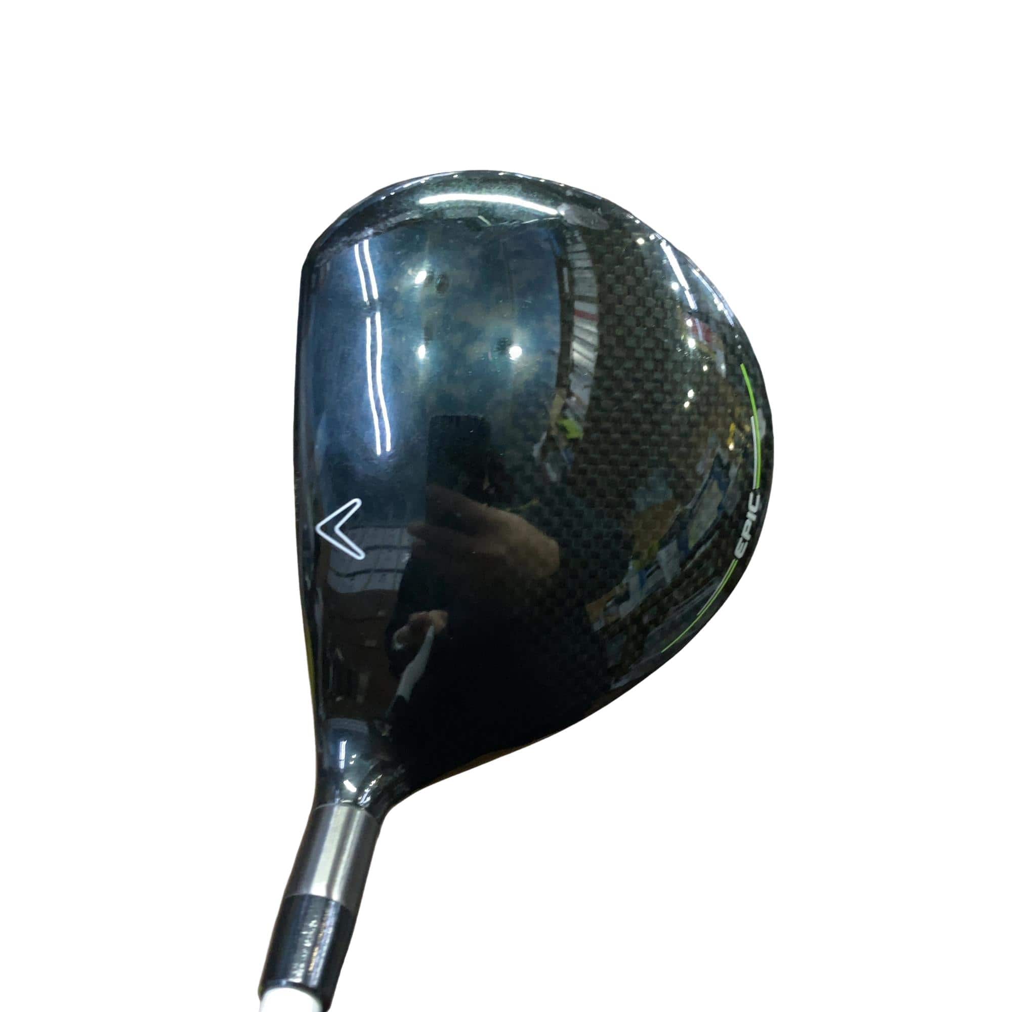 �d�o�h�b�@�r�o�d�d�c�@�R�v