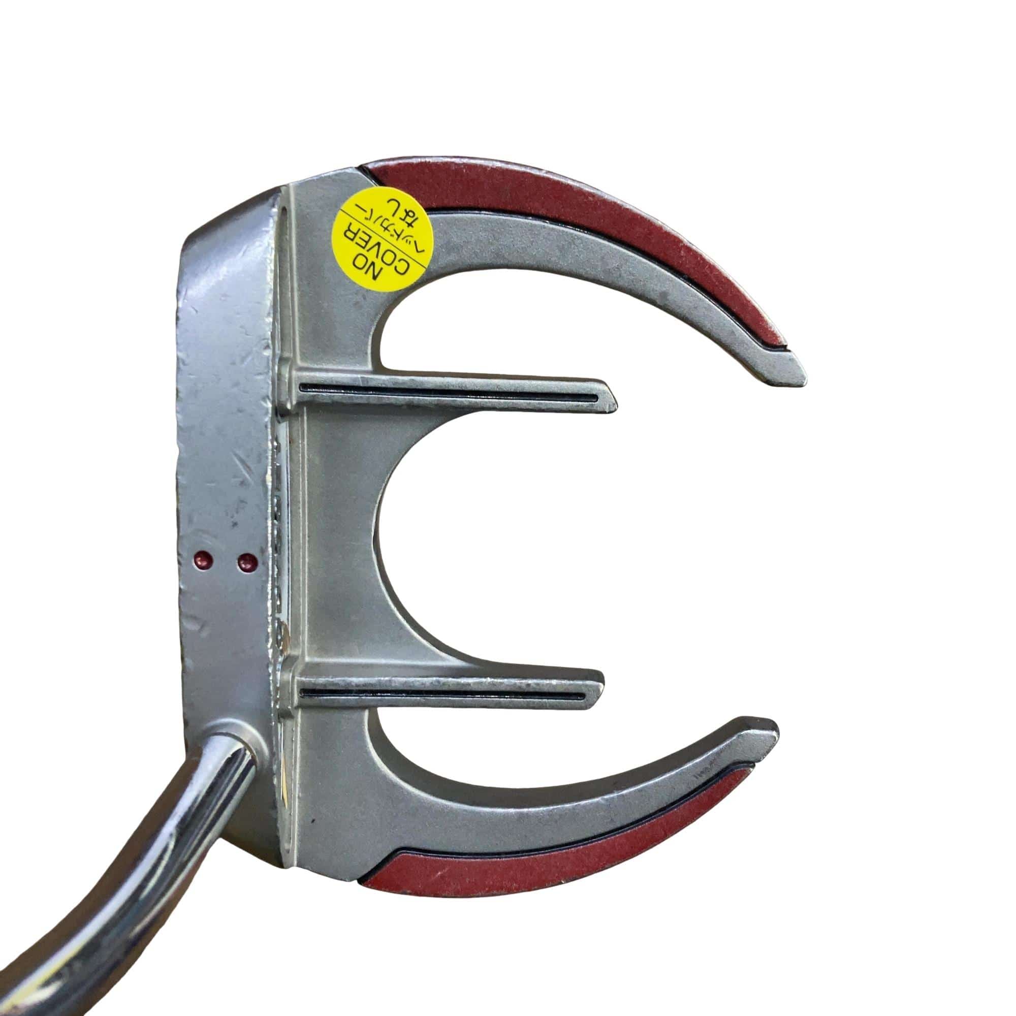 �v�g�h�s�d�@�g�n�s�@�w�f�@�r�`�a�d�q�s�n�n�s�g�@�R�R�C���`