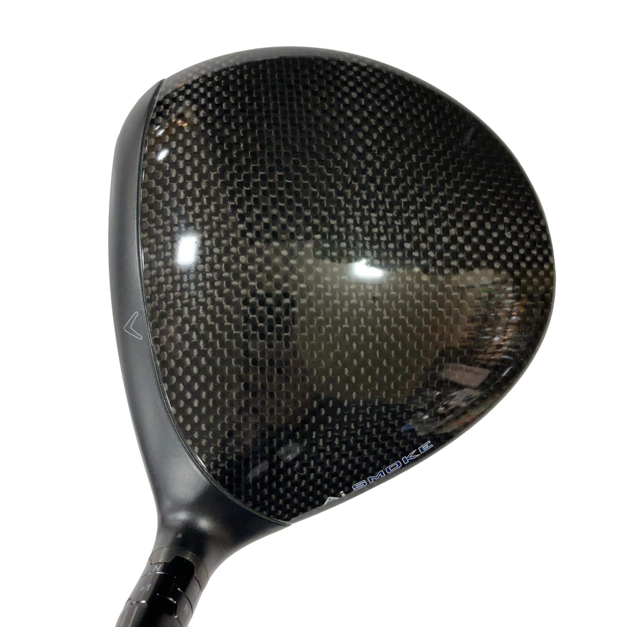 �o�`�q�`�c�x�l�@�`���@�r�l�n�j�d�@�l�`�w�@�c�@�P�O�D�T°