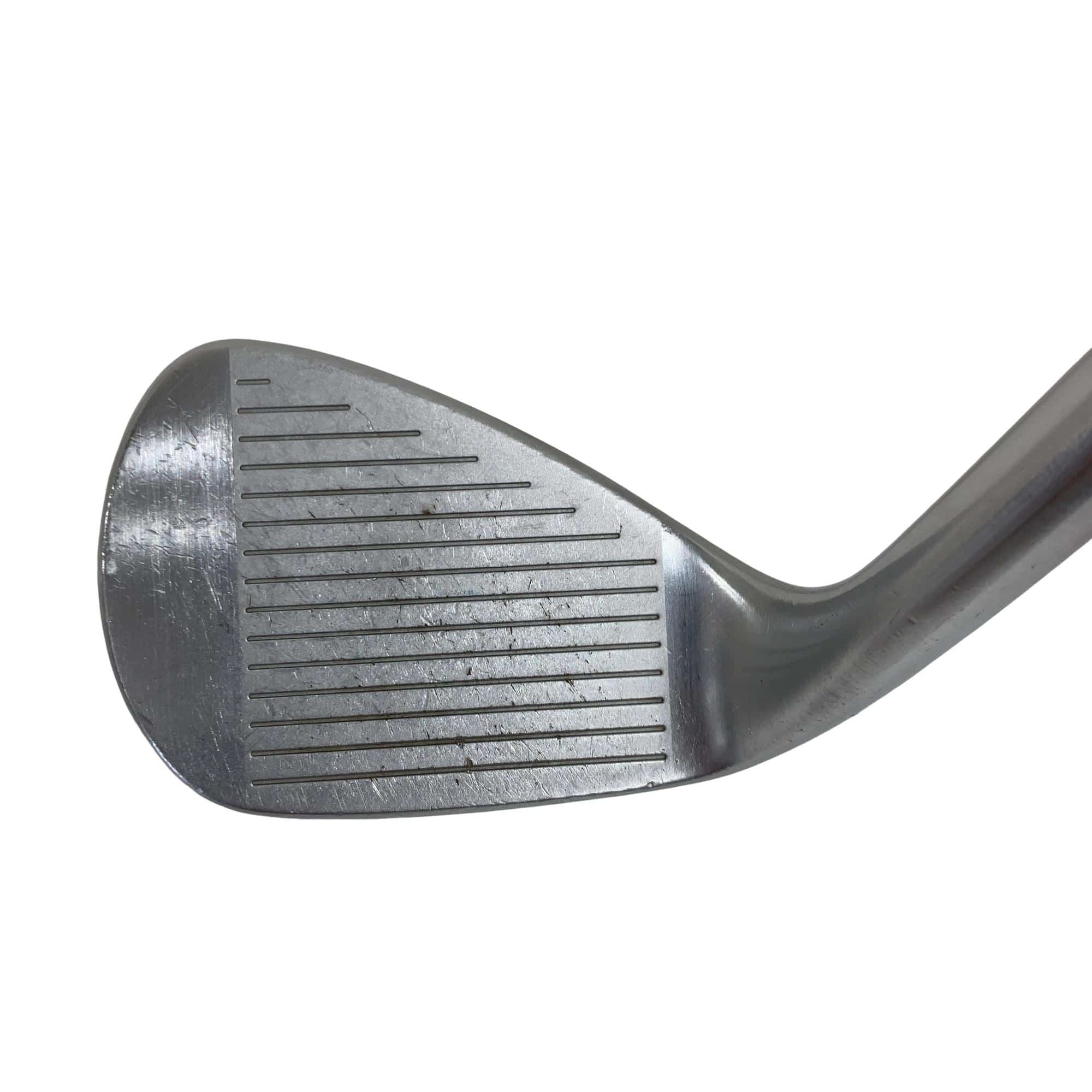 �l�f�|�r�O�P�@���������@�T�O°