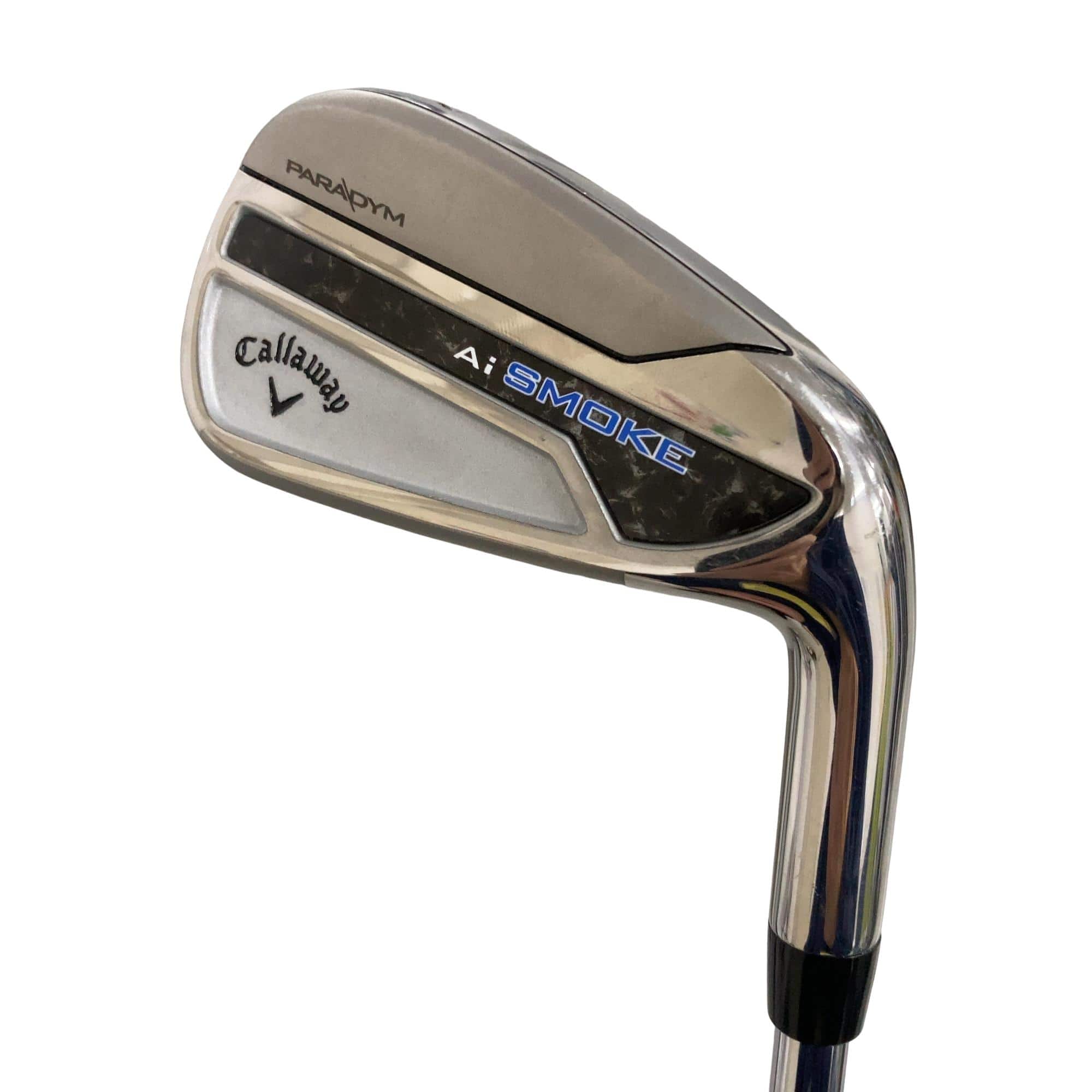 �o�`�q�`�c�x�l�@�`���@�r�l�n�j�d�@�@�T�r�i���{���F�T�{�Z�b�g�j