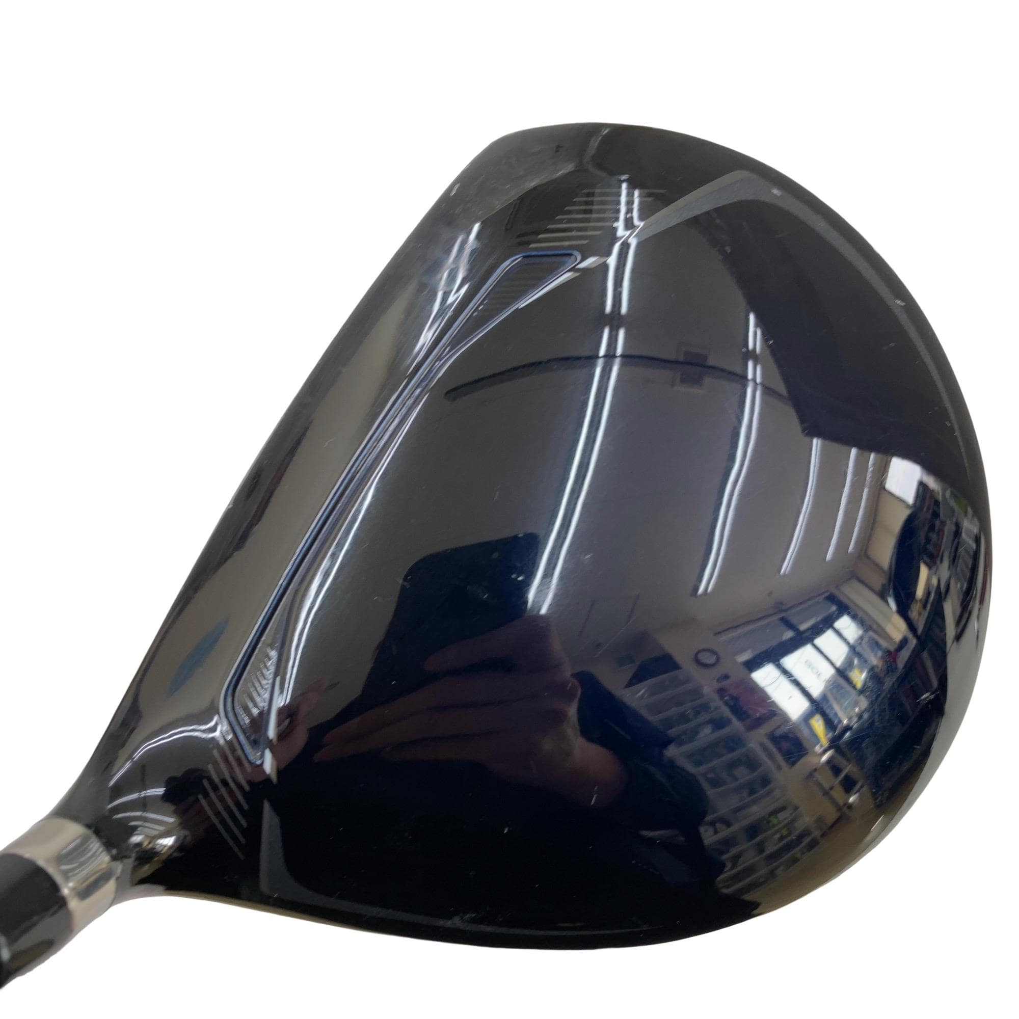 �s�n�t�q�@�a�@�i�f�q�@�P�O�D�T°