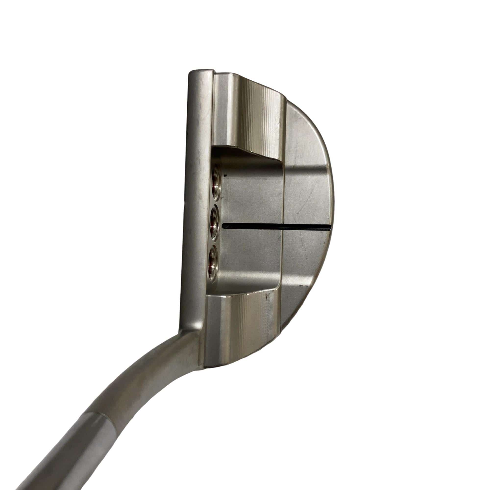 �r�b�n�s�s�x�@�b�`�l�d�q�n�m�@�r�������������@�������������@�c�d�k�@�l�`�q�@�R�S�C���`