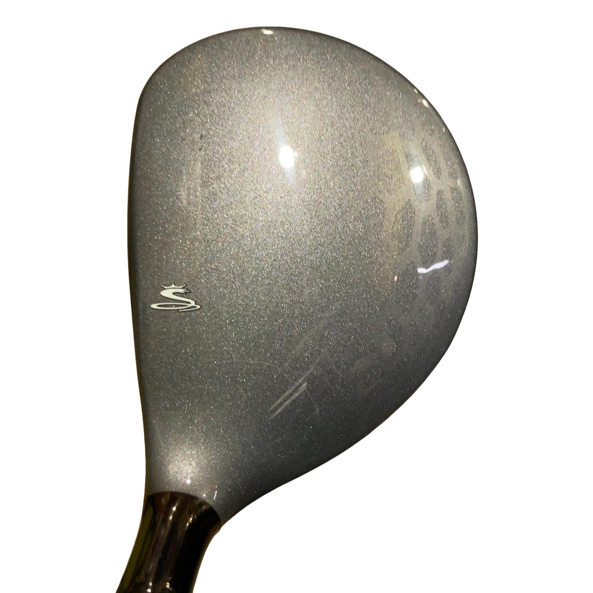 �����������@�a���n�@�b�d�k�k�{�@�R�|�S�v�i�V���o�[�j�@�t�r�`