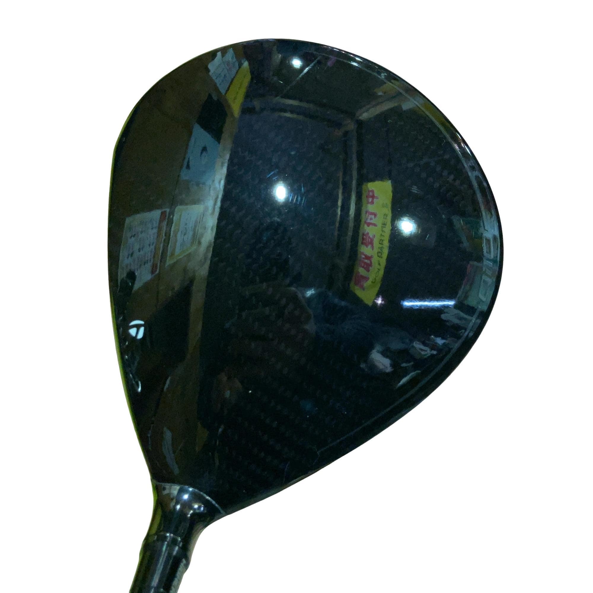 �p���P�O�@�P�Q°