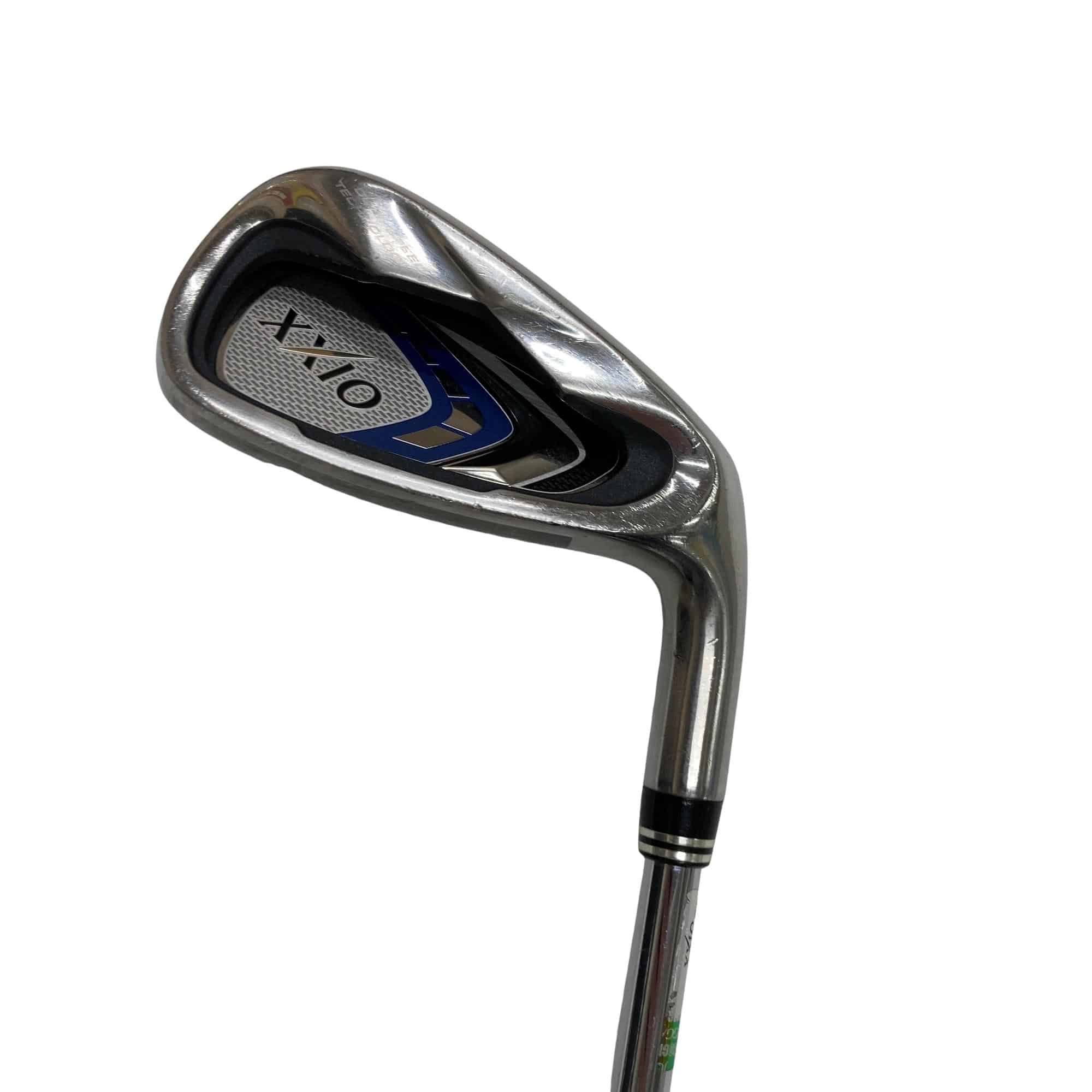 �w�w�h�n�i�Q�O�P�U�j�@�W�r�i���{���F�W�{�Z�b�g�j