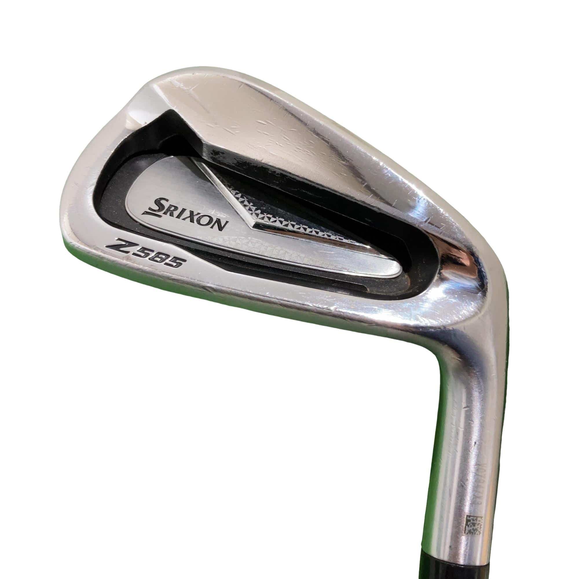 �r�q�h�w�n�m�@�y�T�W�T�@�U�r�i���{���F�T�{�Z�b�g�j