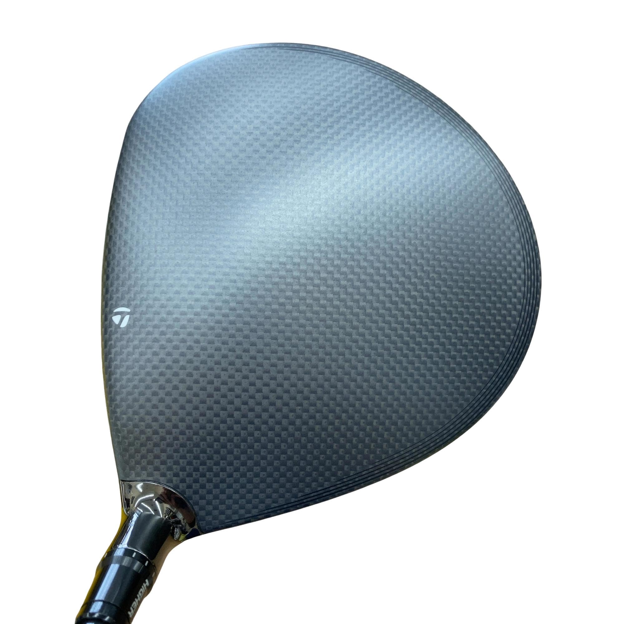 �p���R�T�@�l�`�w�@�P�O�D�T°