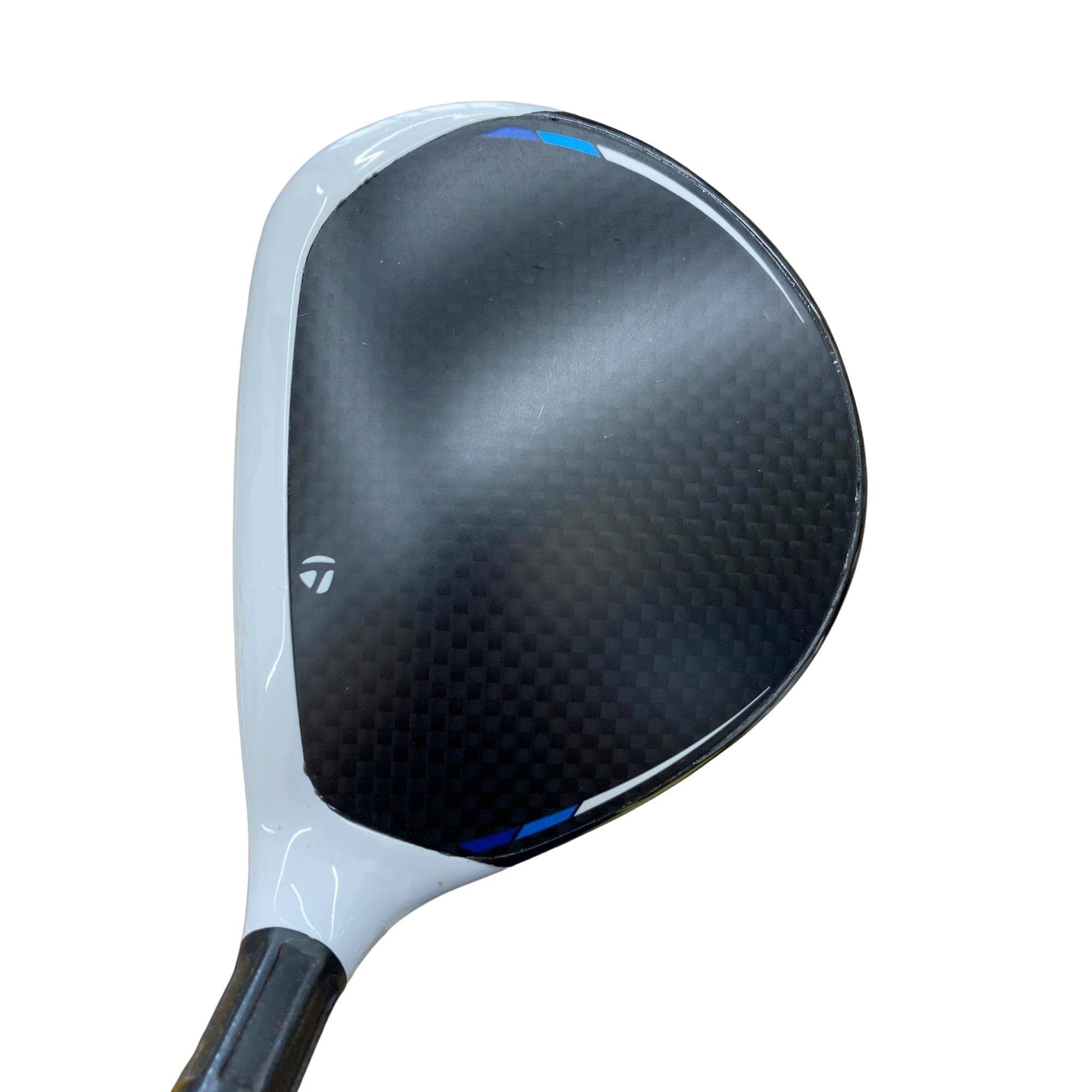 �r�h�l�Q�@�l�`�w�@�T�v