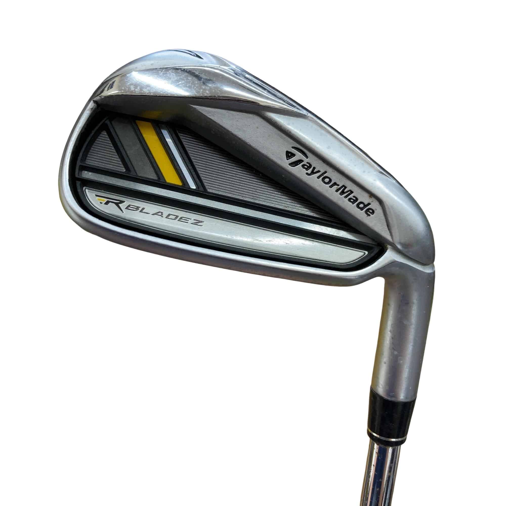 �q�n�b�j�d�s�@�a�k�`�c�d�y�@�@�U�r�i���{���F�U�{�Z�b�g�j