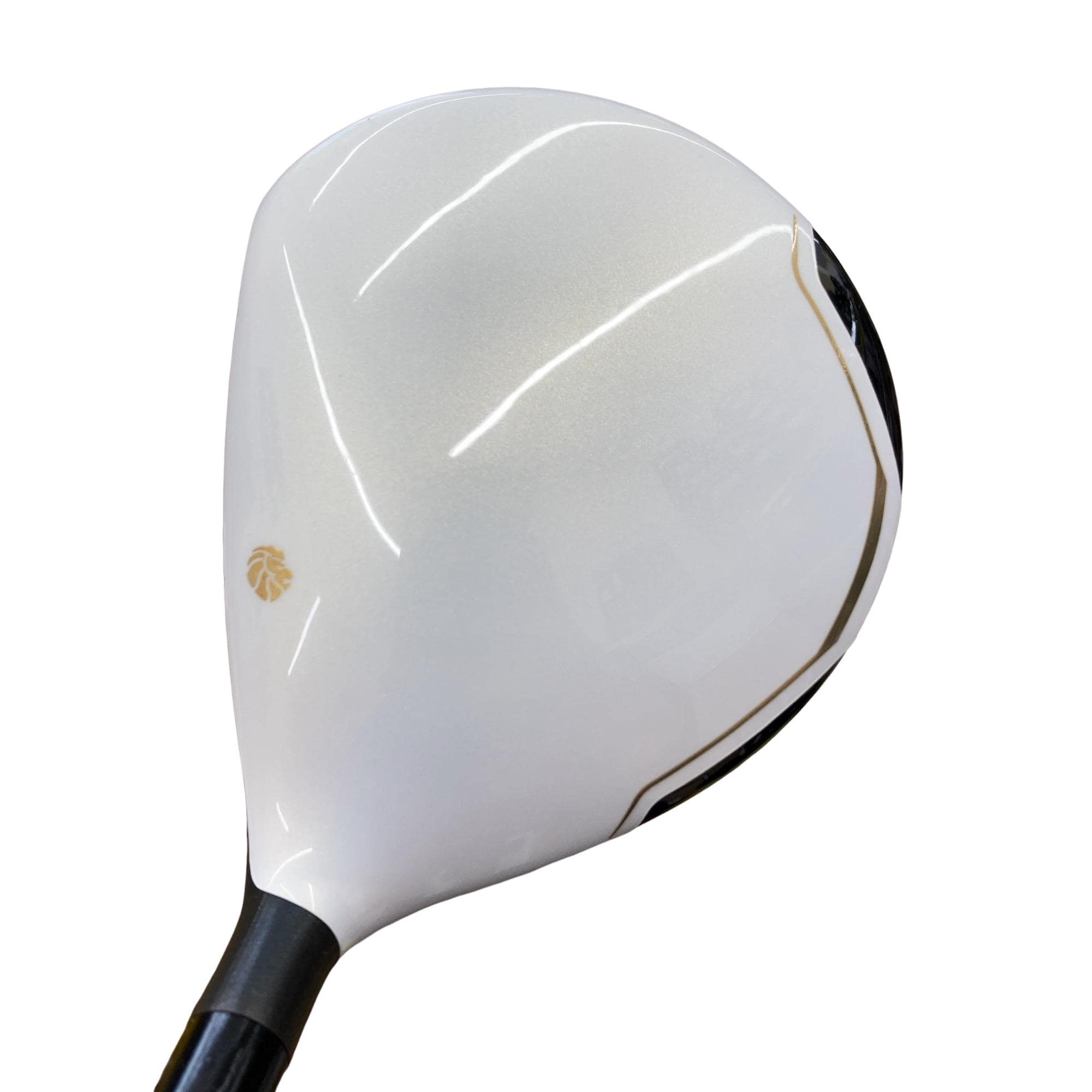 �f�k�n�h�q�d�@�f�@�T�v