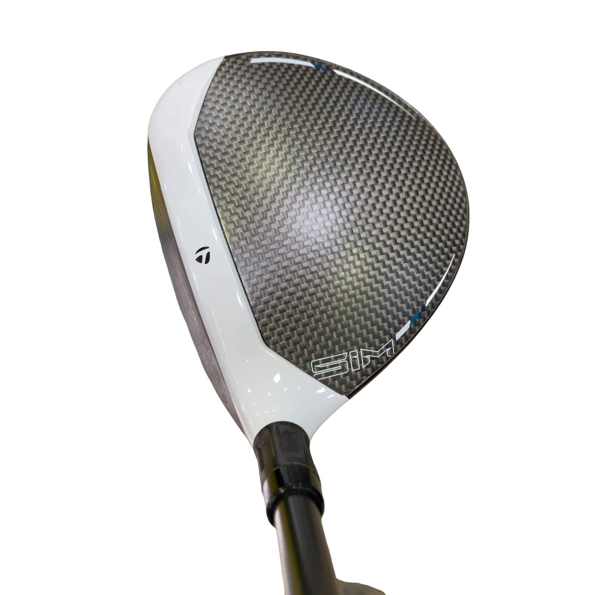 �r�h�l�@�l�`�w�|�c�@�R�v