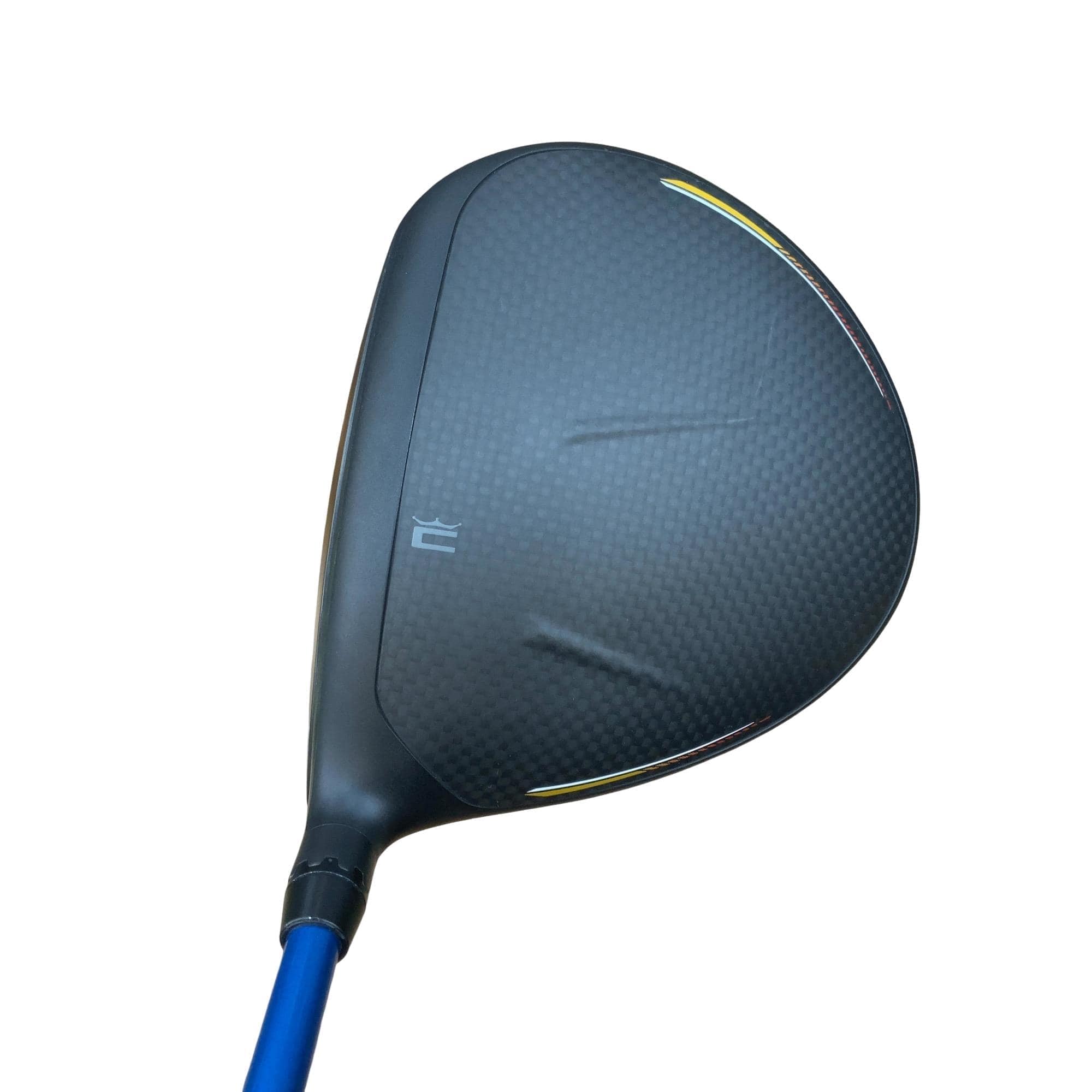 �j�h�m�f�@�k�s�c���@�k�r�@�P�O�D�T°�i�u���b�N�j